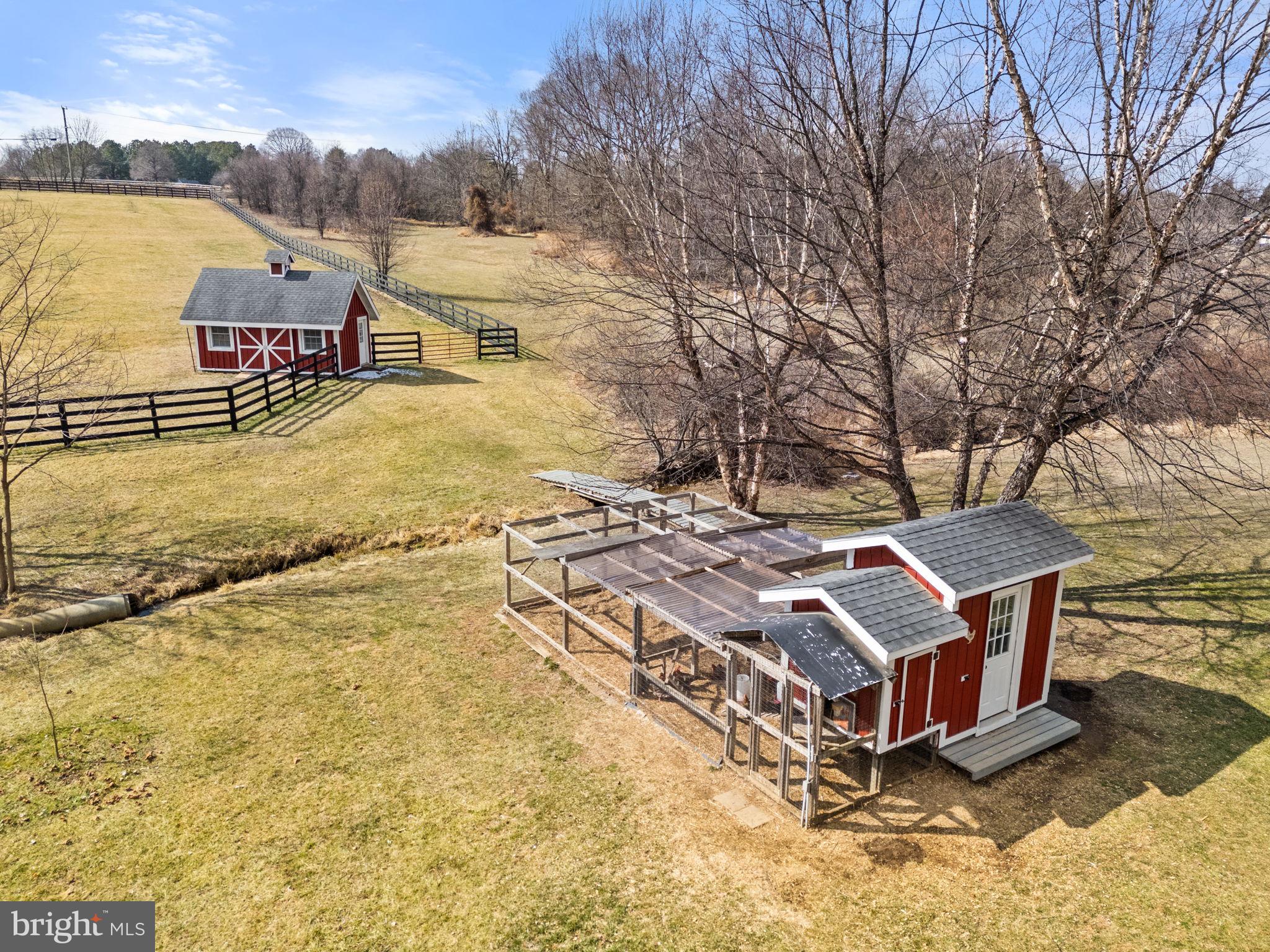 ALPHIN - Residential