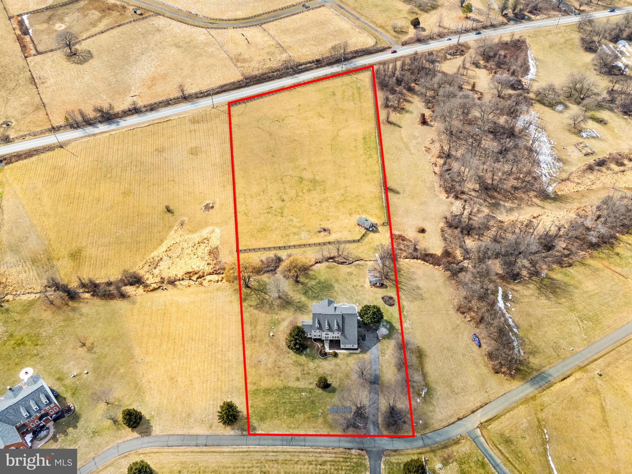 ALPHIN - Residential