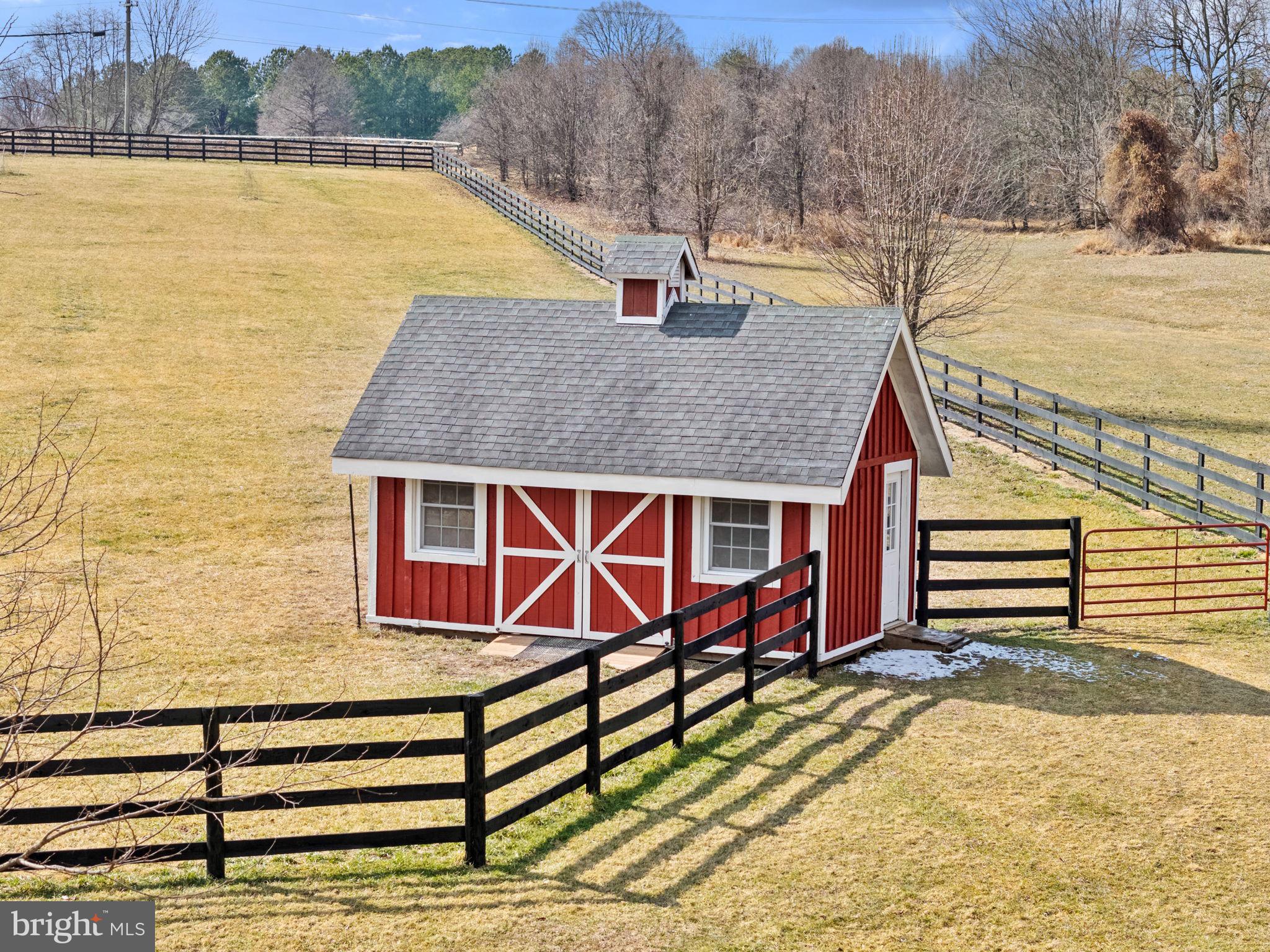 ALPHIN - Residential