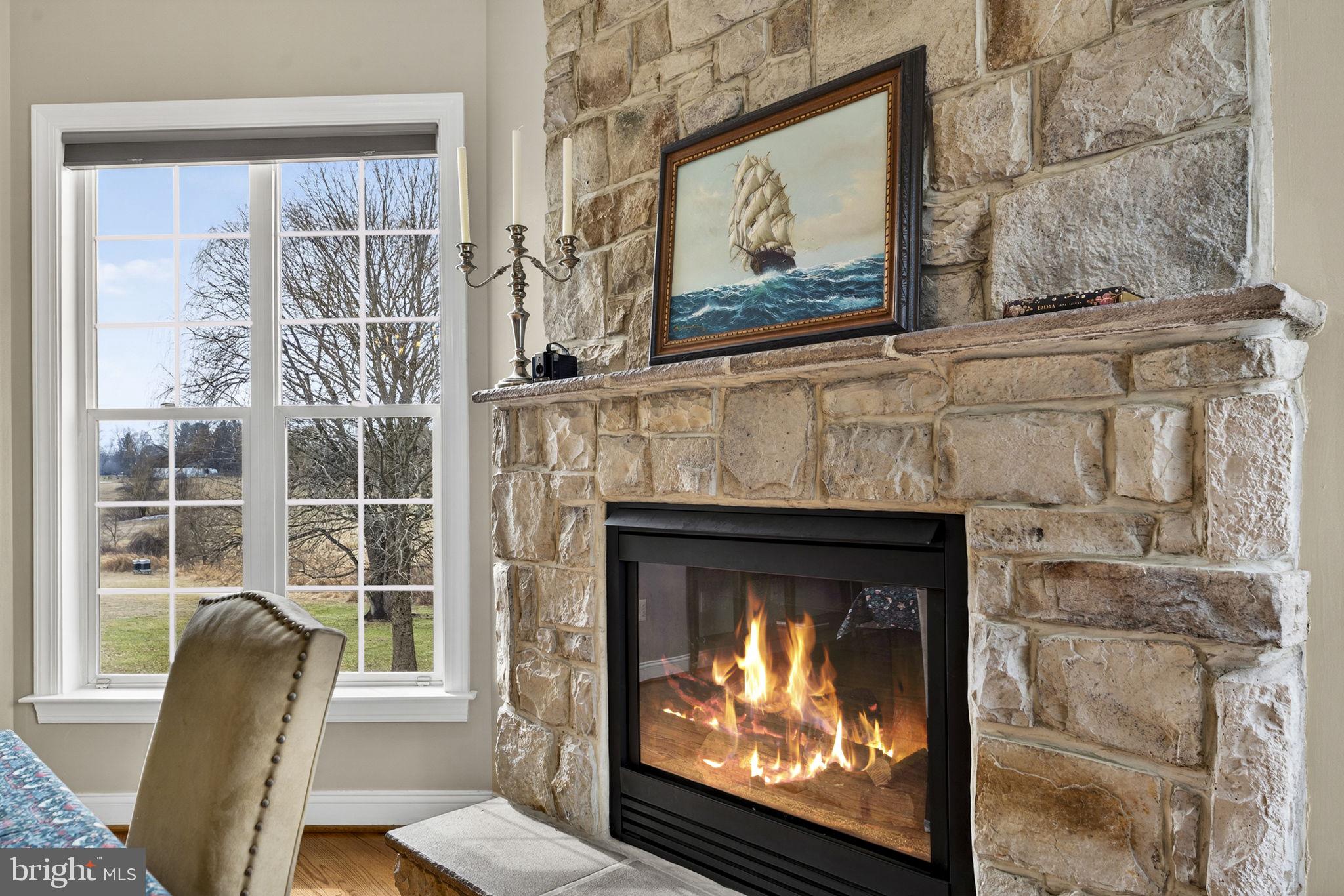 ALPHIN - Residential