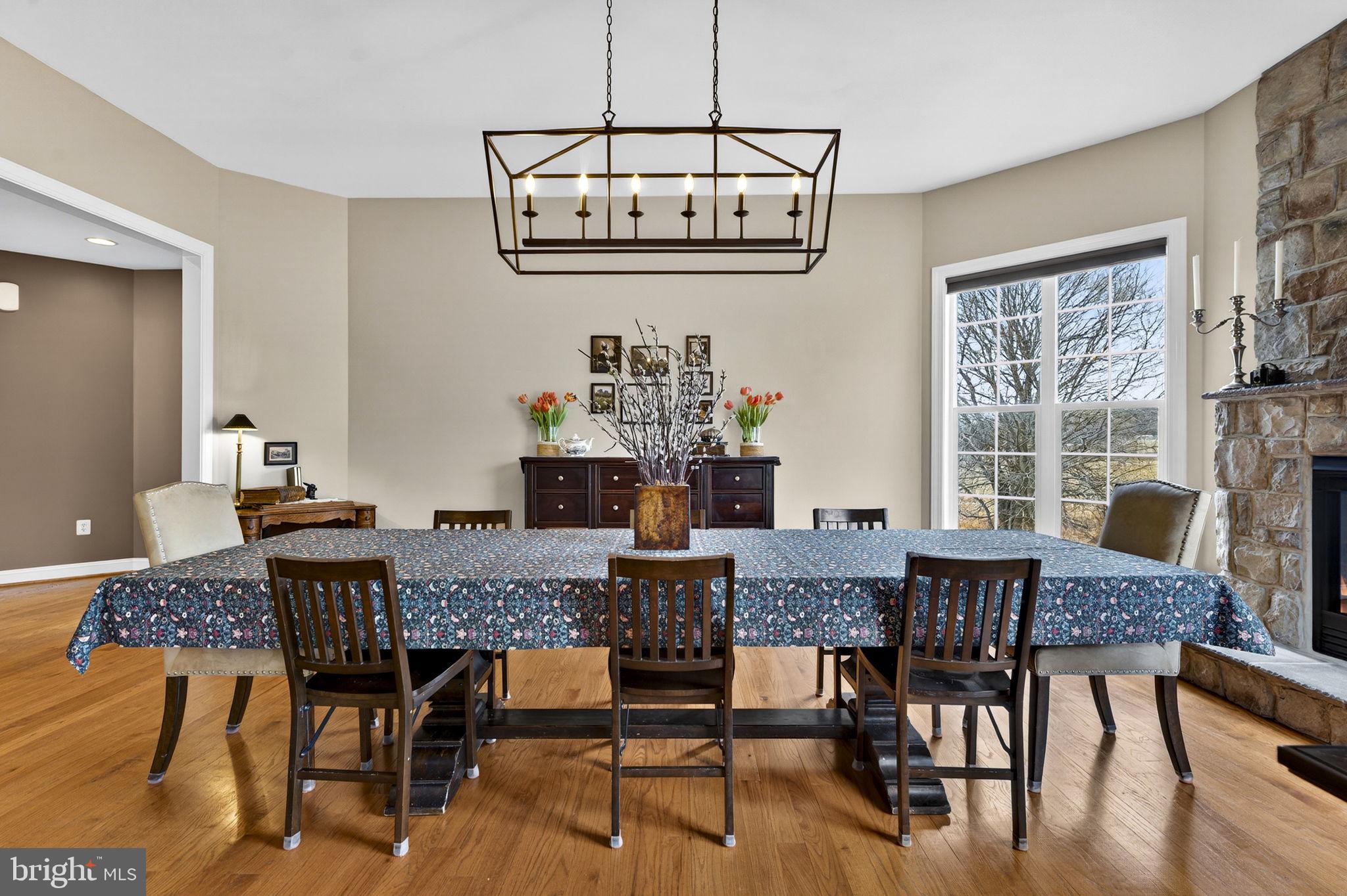 ALPHIN - Residential