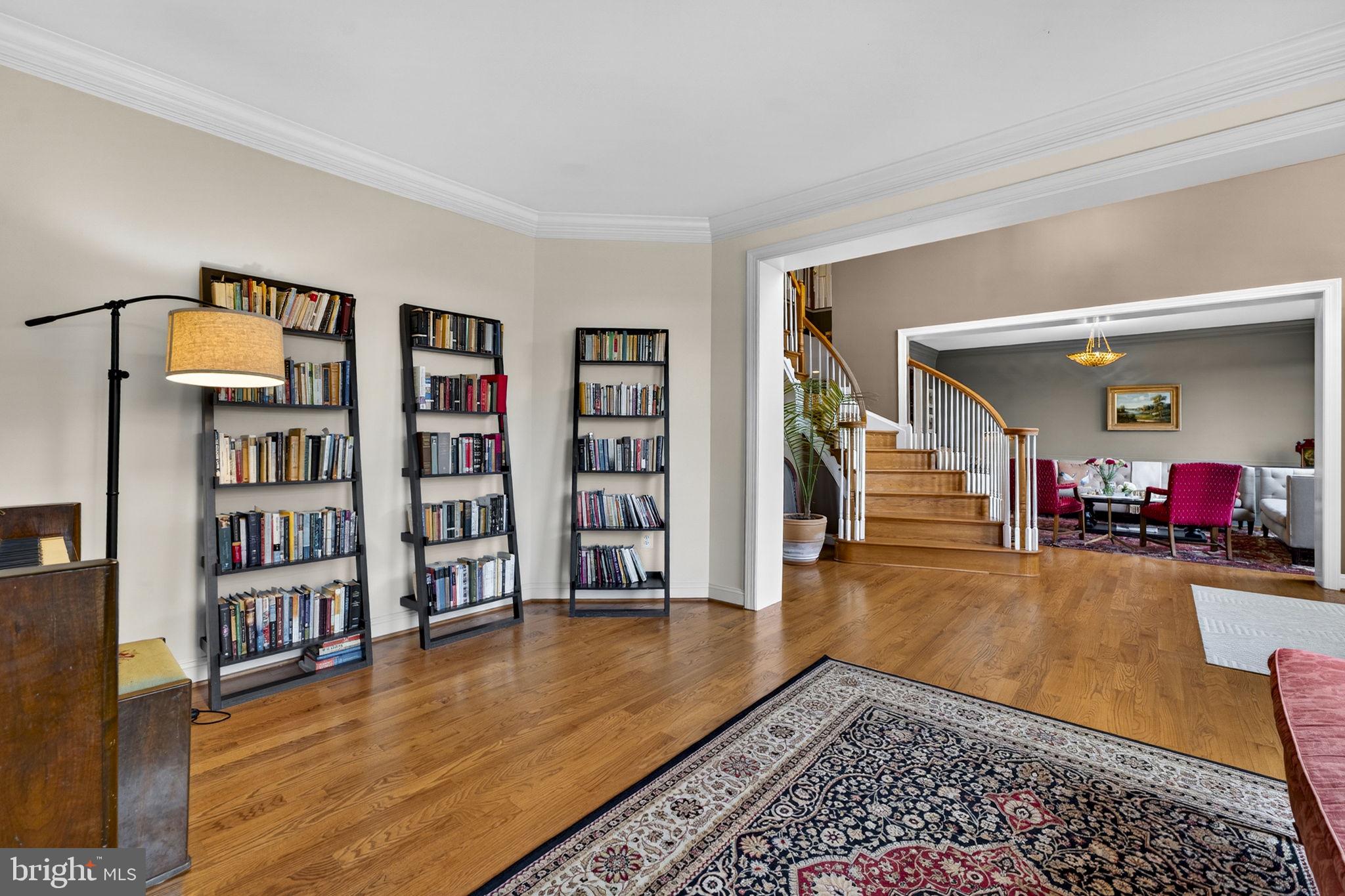 ALPHIN - Residential