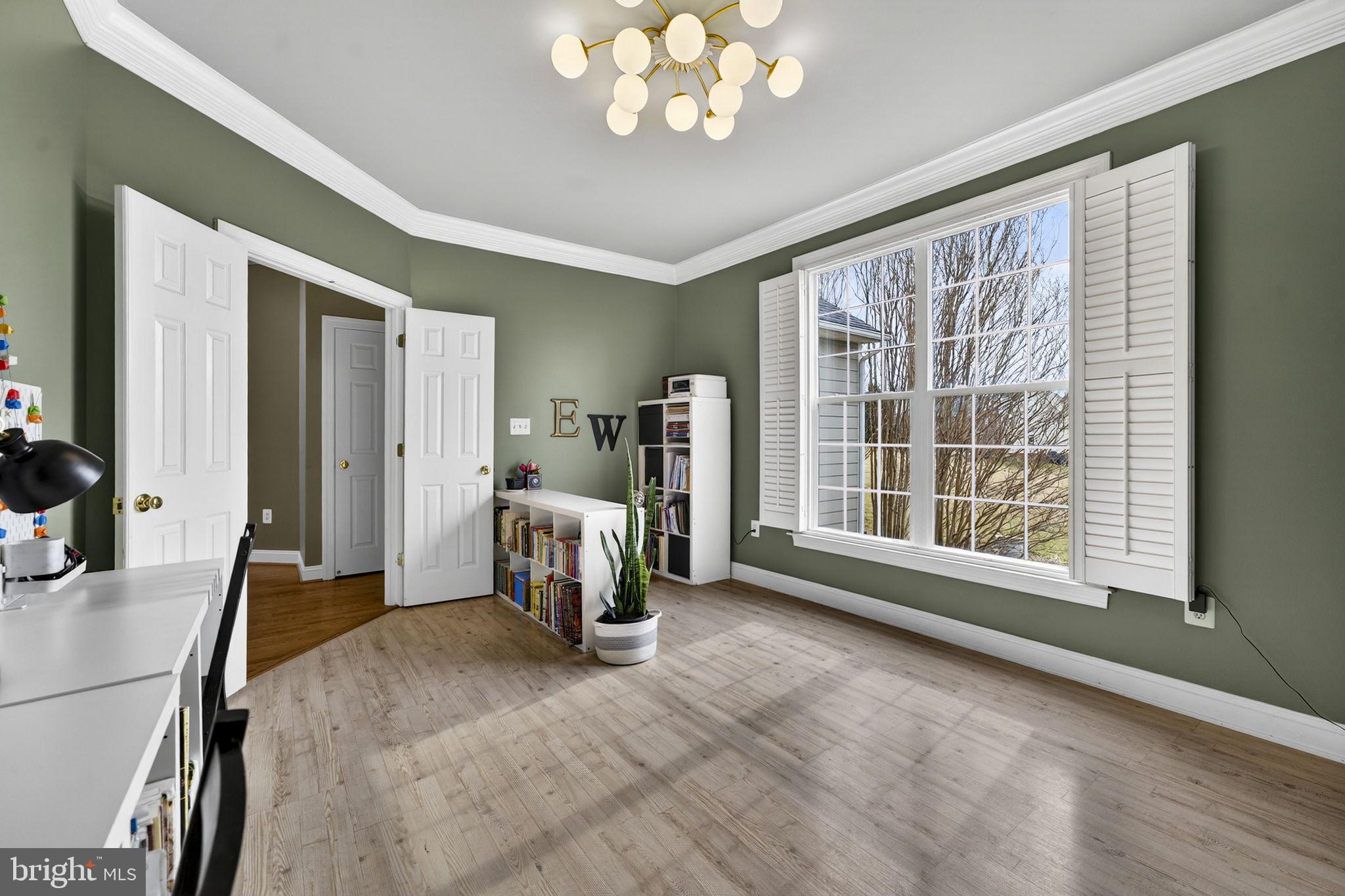 ALPHIN - Residential