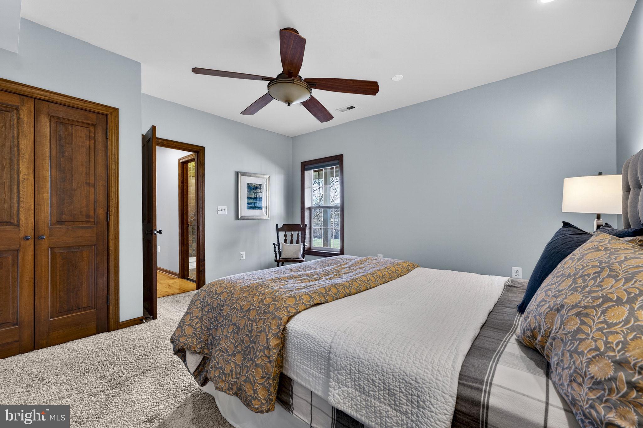 ALPHIN - Residential