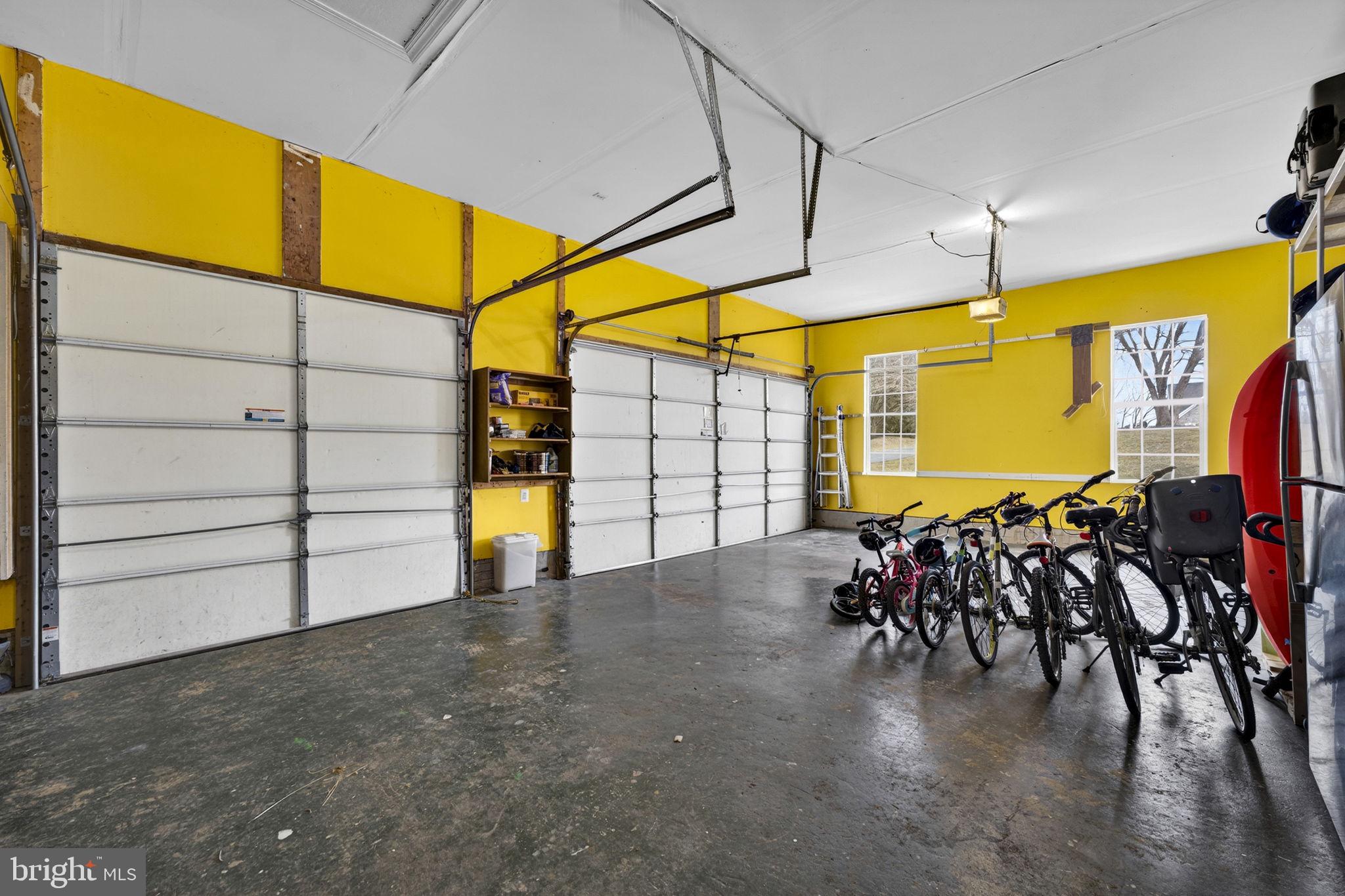 ALPHIN - Residential