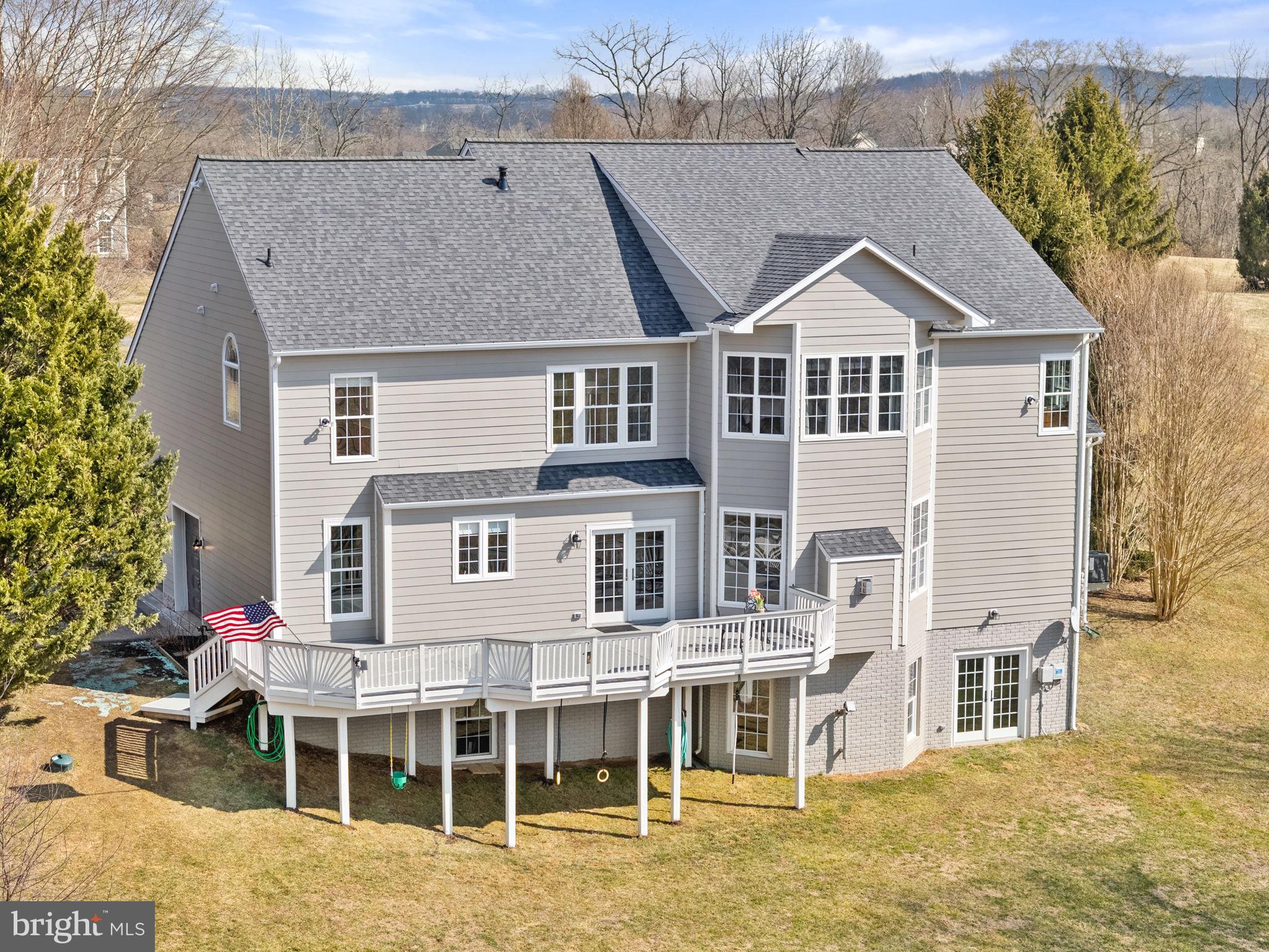 ALPHIN - Residential