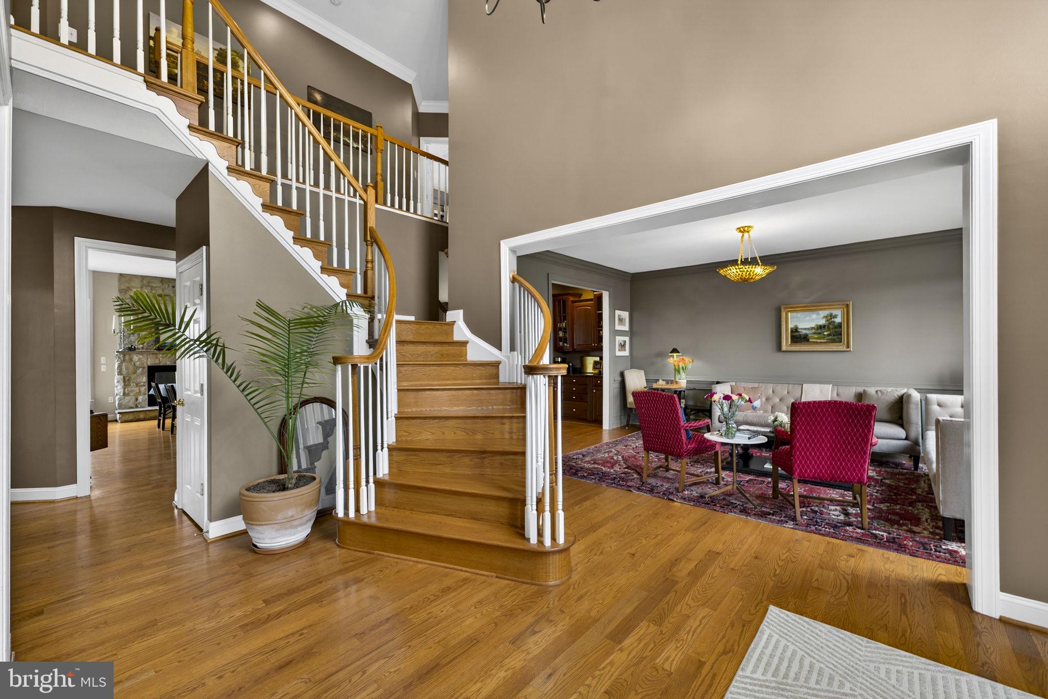 ALPHIN - Residential