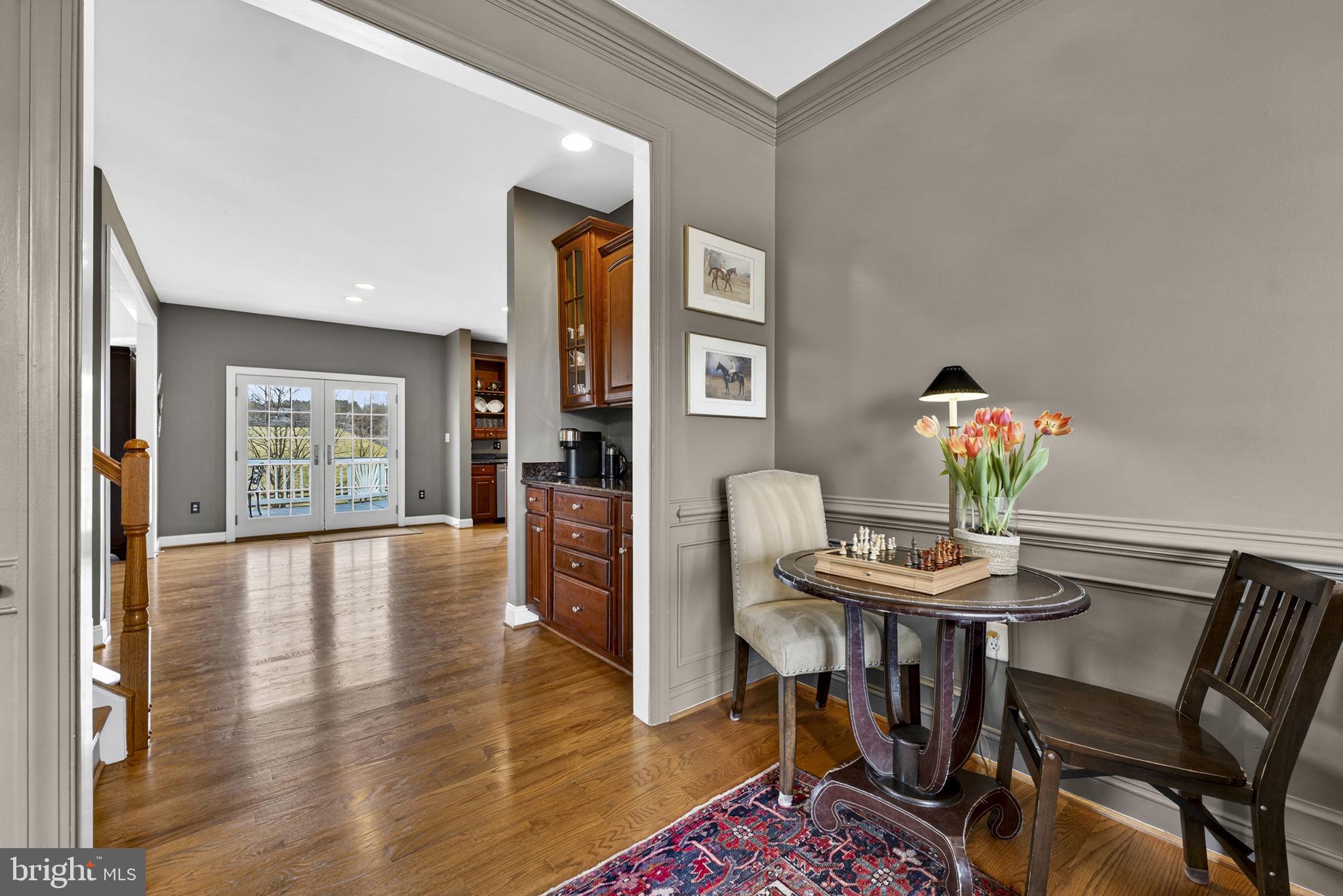 ALPHIN - Residential