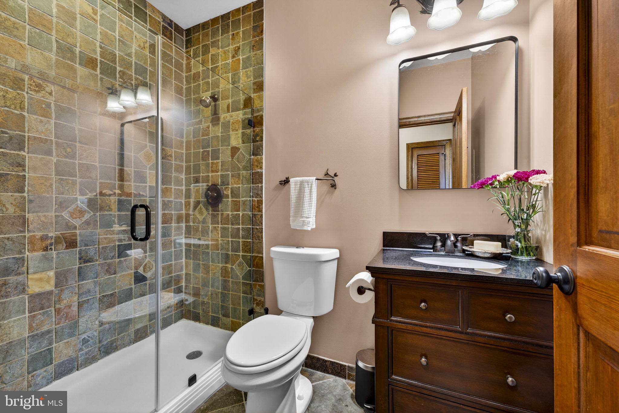 ALPHIN - Residential