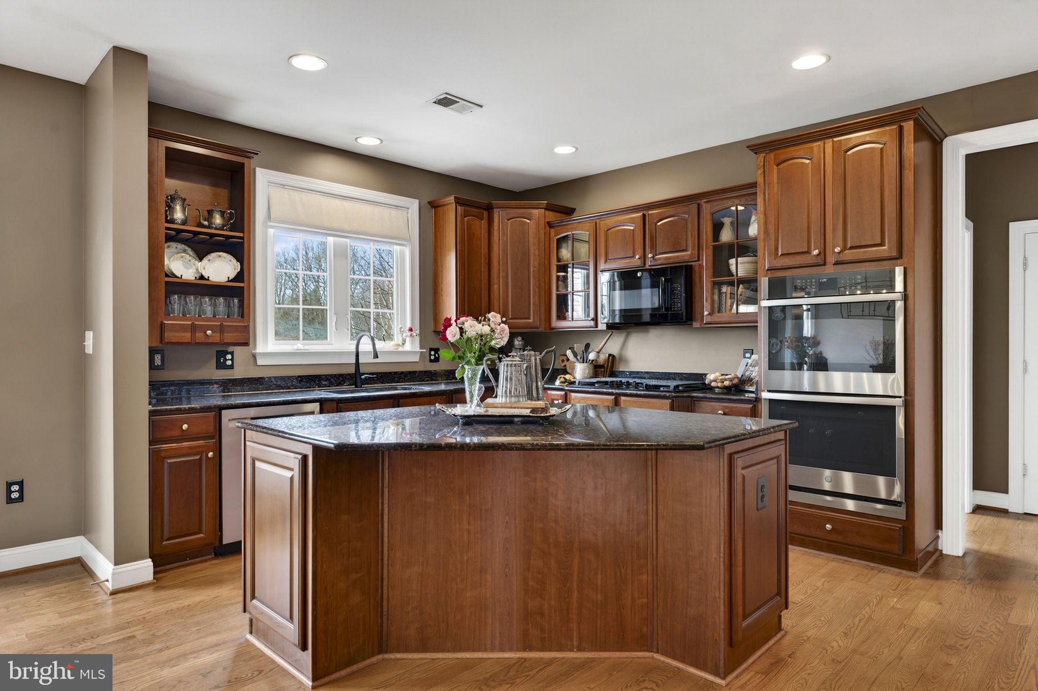 ALPHIN - Residential