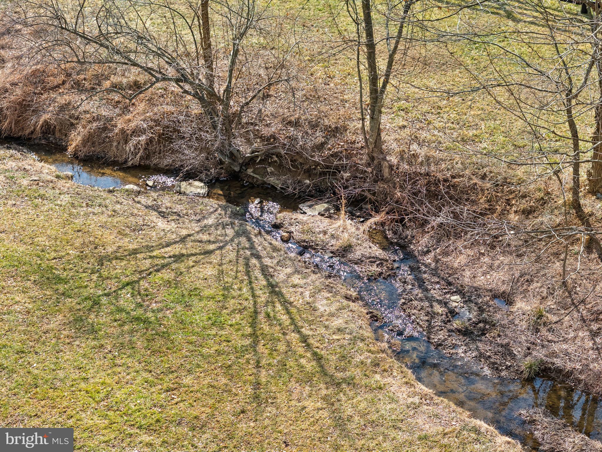 ALPHIN - Residential