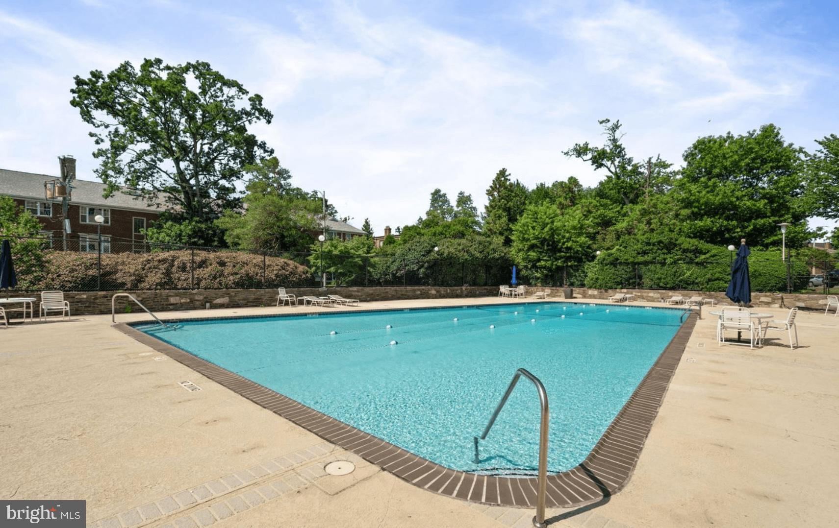 PROSPECT HOUSE - Residential