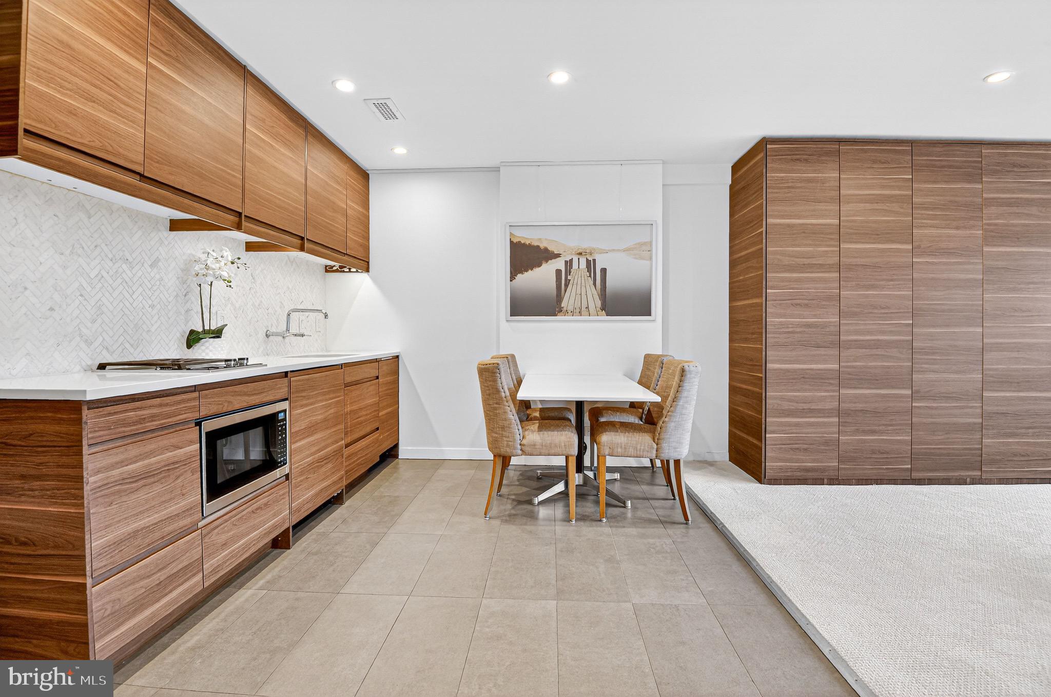 1200 N NASH STREET 503