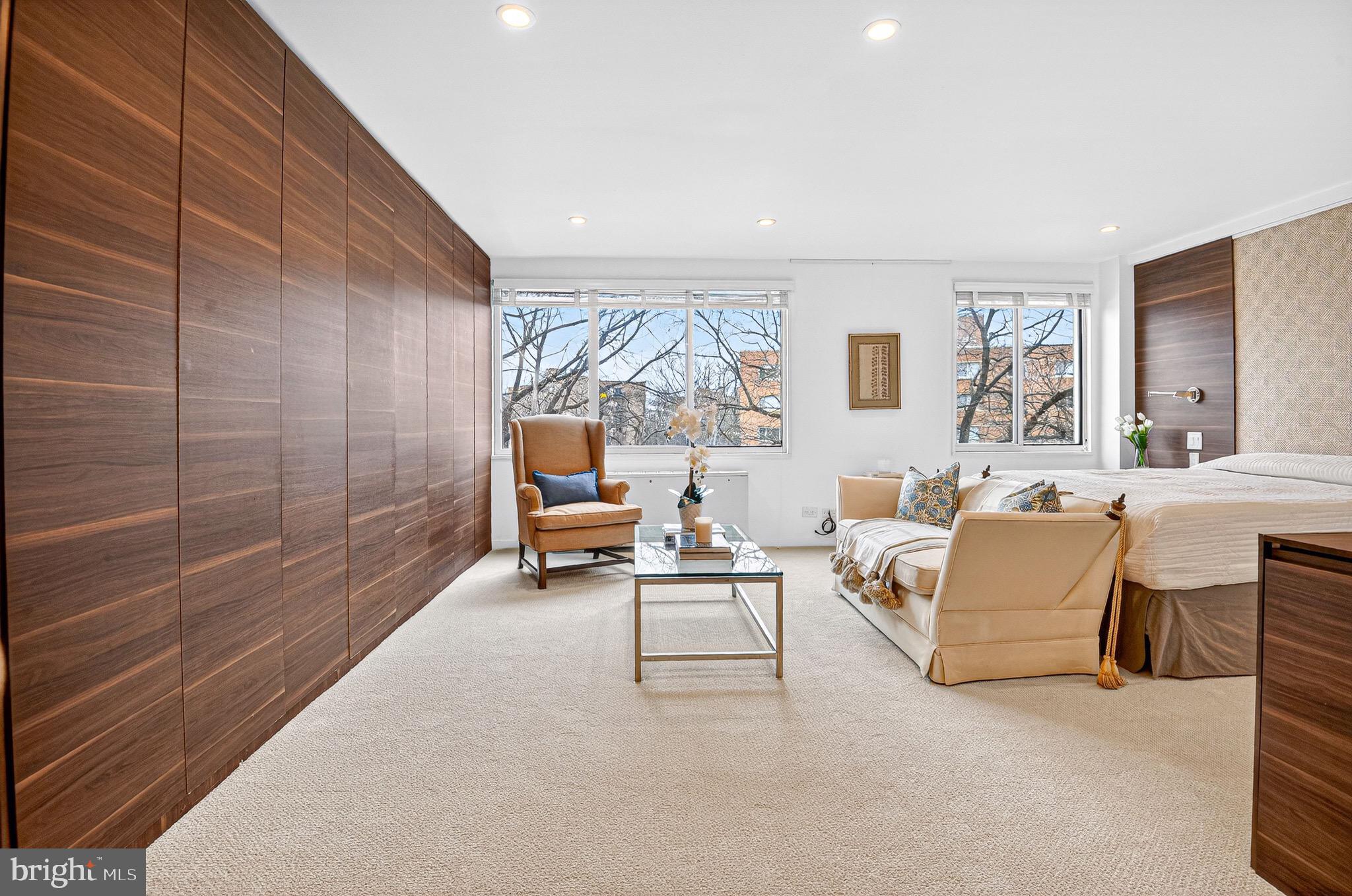 1200 N NASH STREET 503