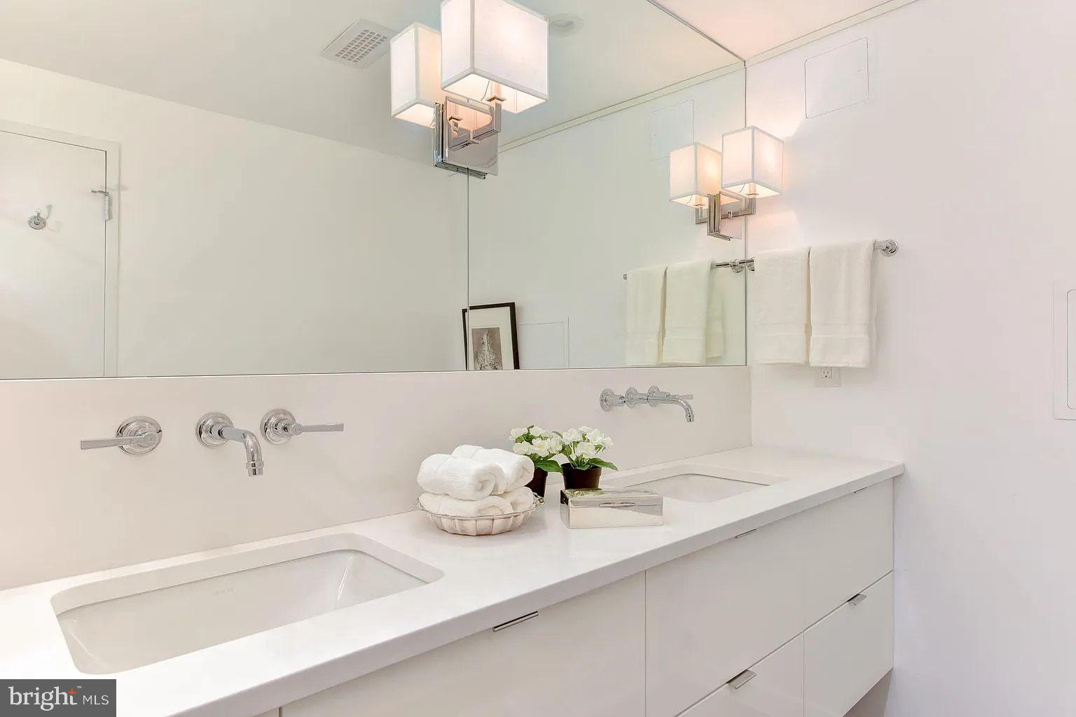 PROSPECT HOUSE - Residential