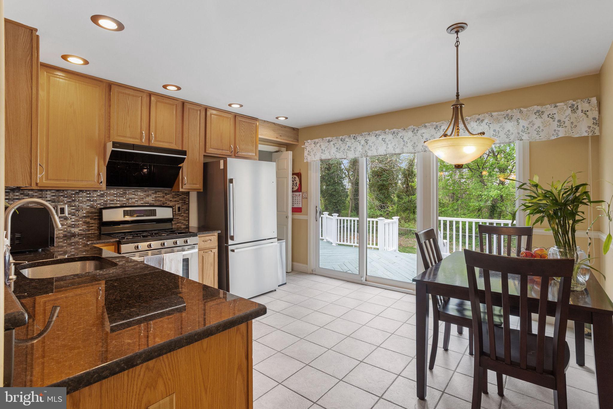 168 FAIRFAX DRIVE