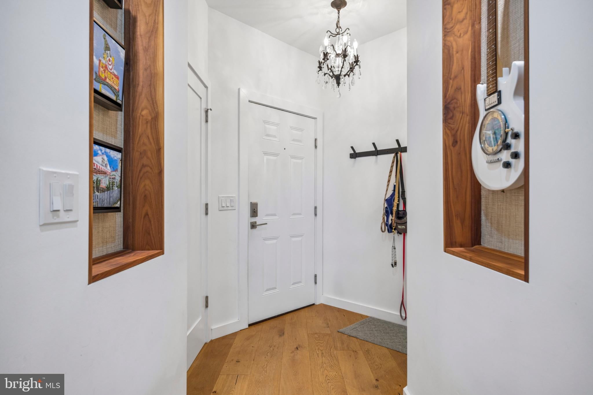 300 COOKMAN AVE AVENUE 203