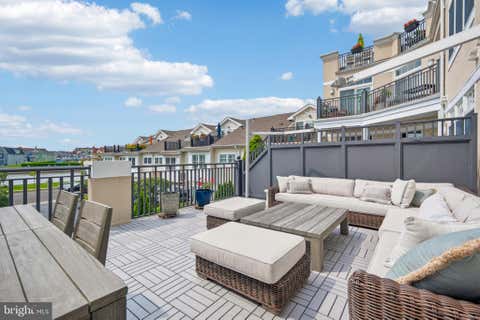 Condo For Sale - 300 Cookman Ave Avenue #203<br/> ASBURY PARK, NJ 07712
