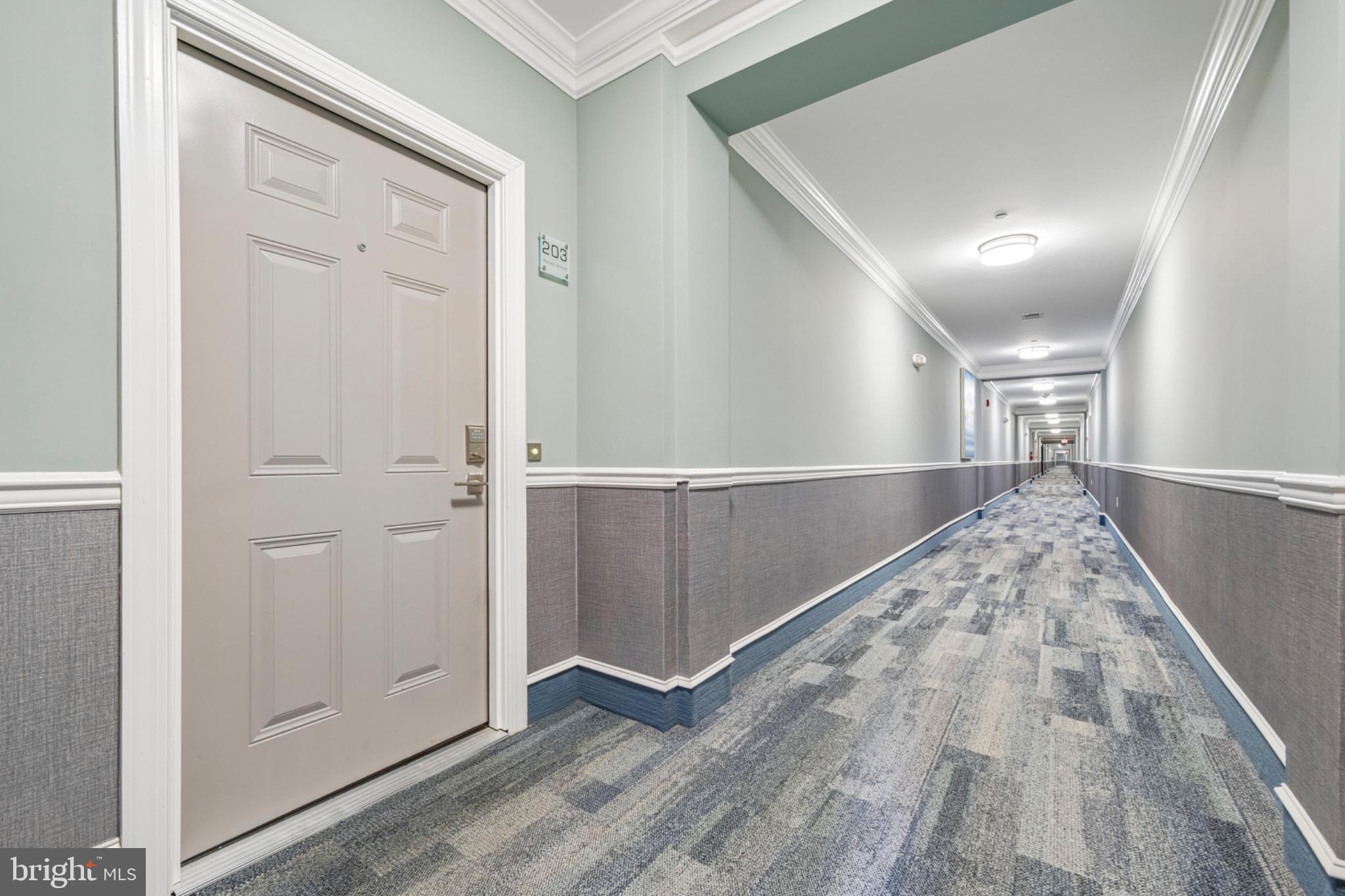 300 COOKMAN AVE AVENUE 203