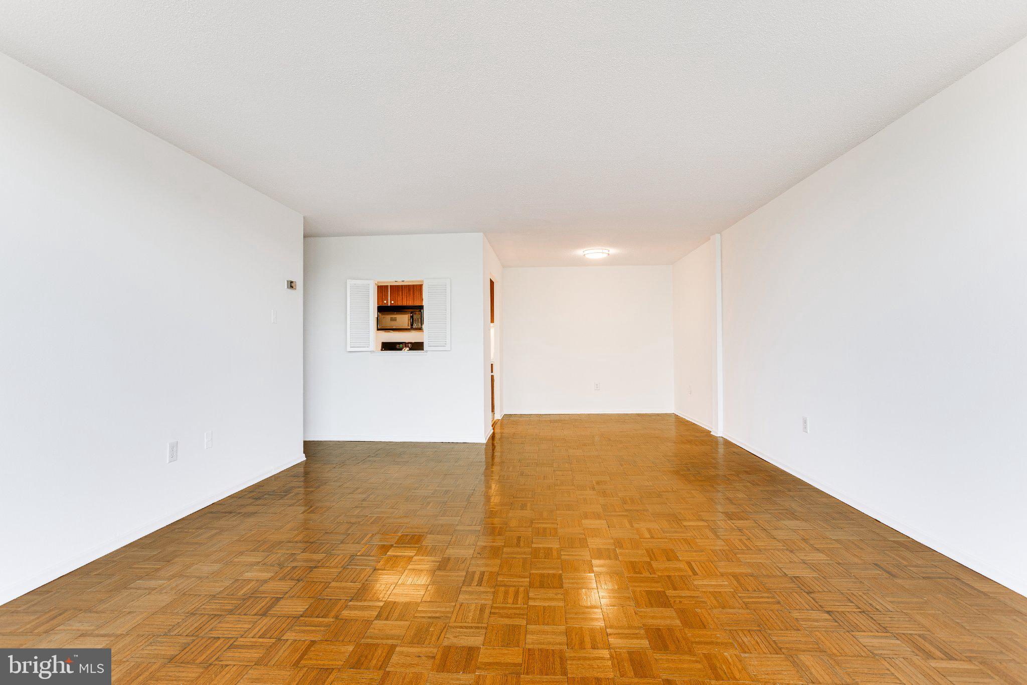 100 WEST AVENUE 618-S
