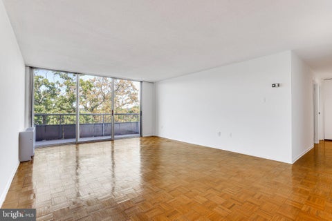 Condo For Sale - 100 West Avenue #618-S<br/> JENKINTOWN, PA 19046