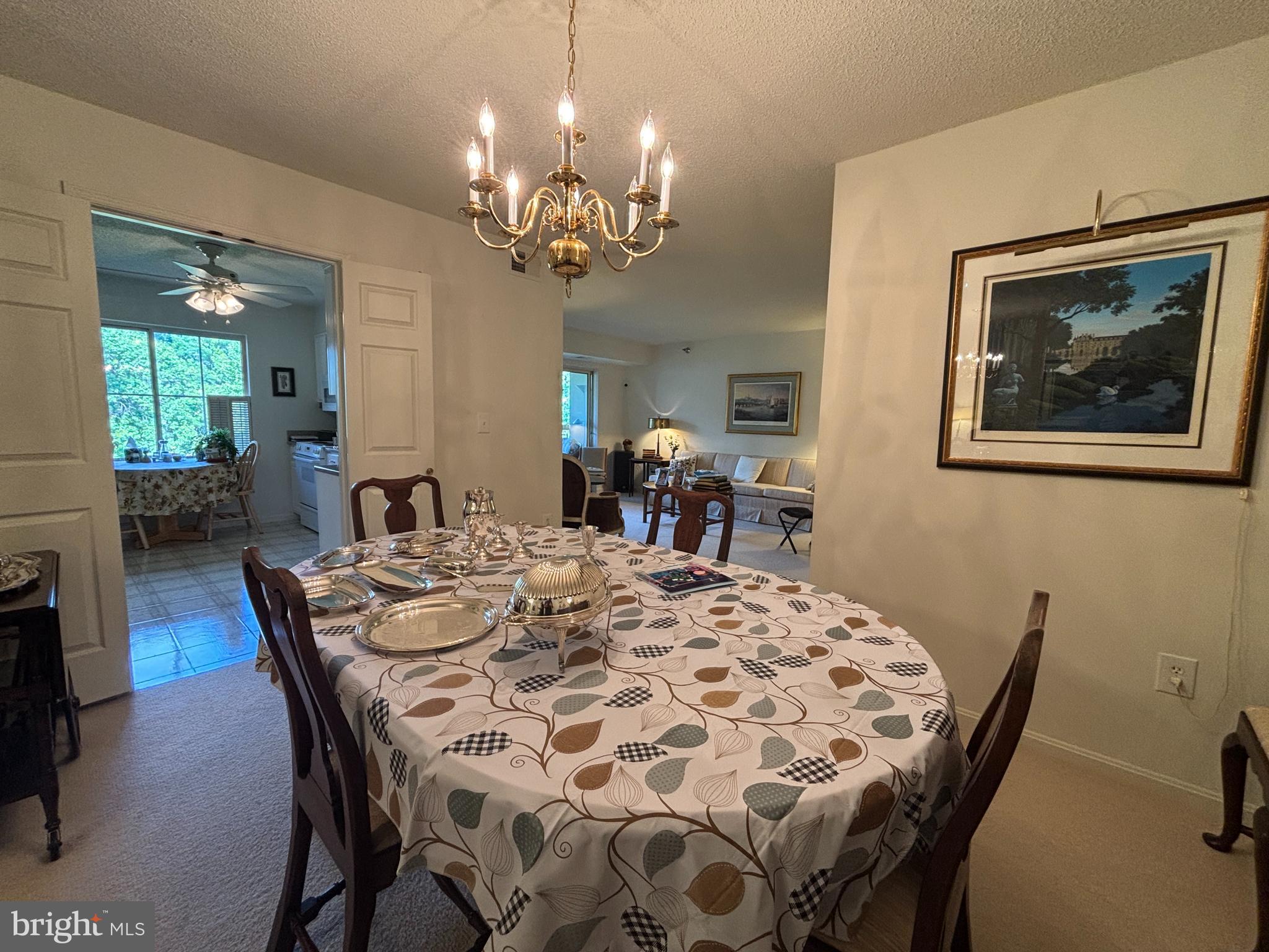 14801 PENNFIELD CIRCLE 412