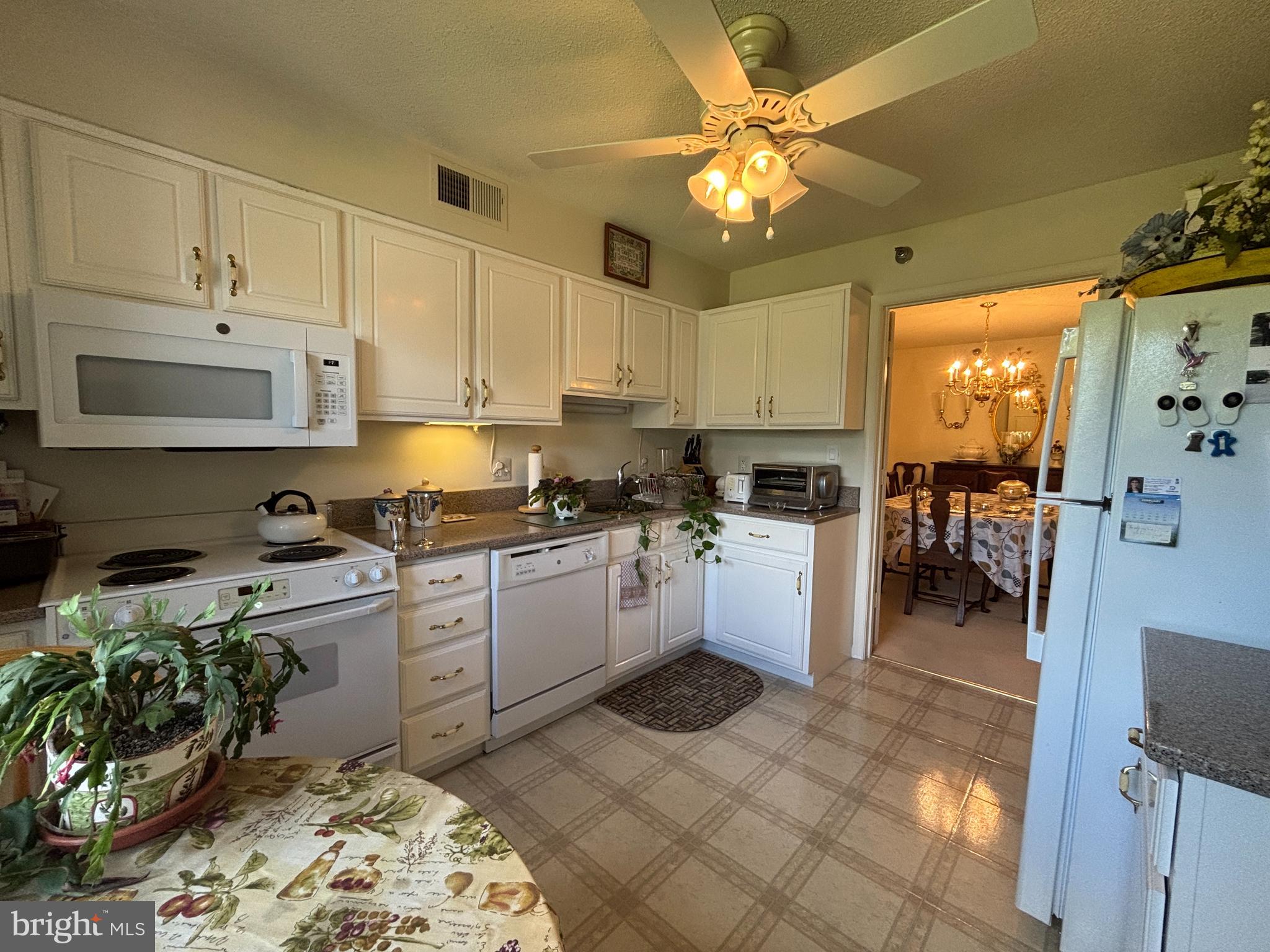14801 PENNFIELD CIRCLE 412