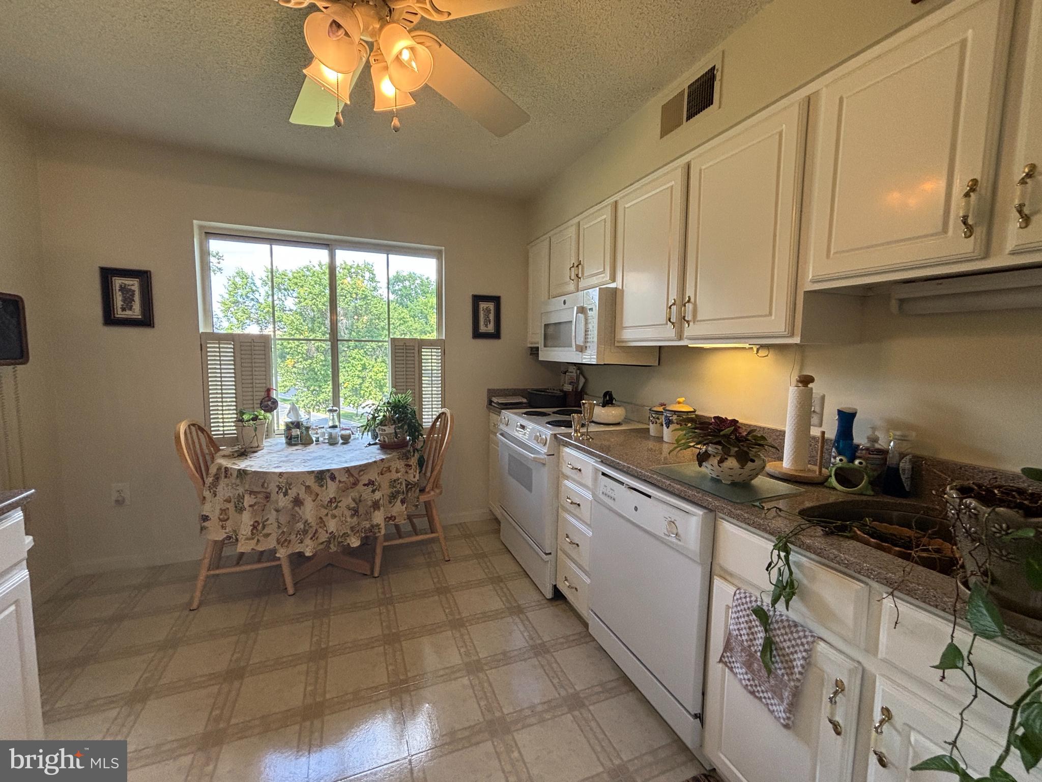 14801 PENNFIELD CIRCLE 412