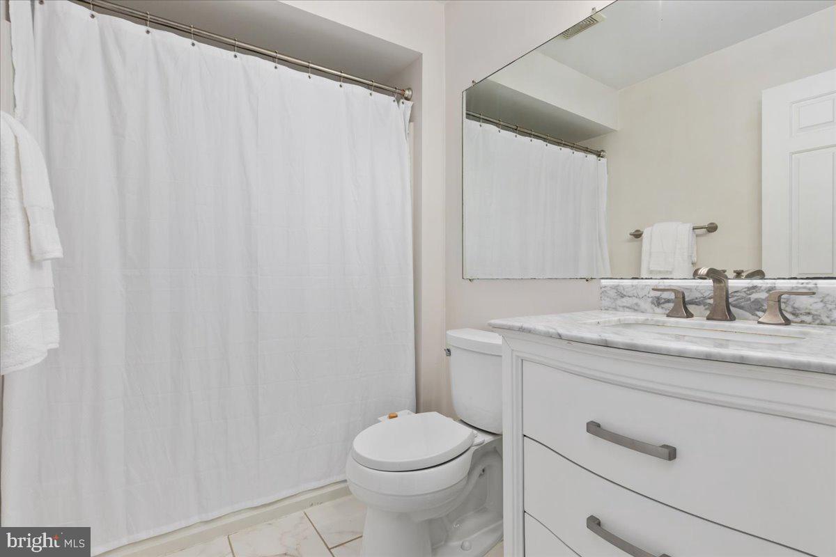 OLDE MILL - Residential