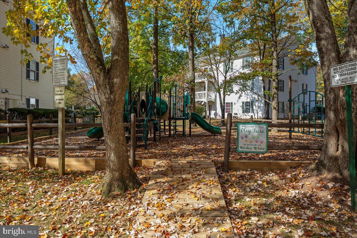 OLDE MILL - Residential