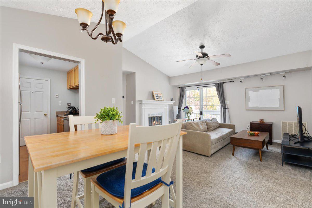 8604 SHADWELL DRIVE 36