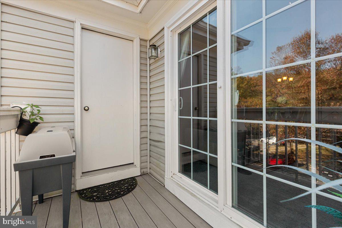 OLDE MILL - Residential