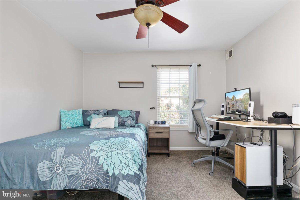 OLDE MILL - Residential