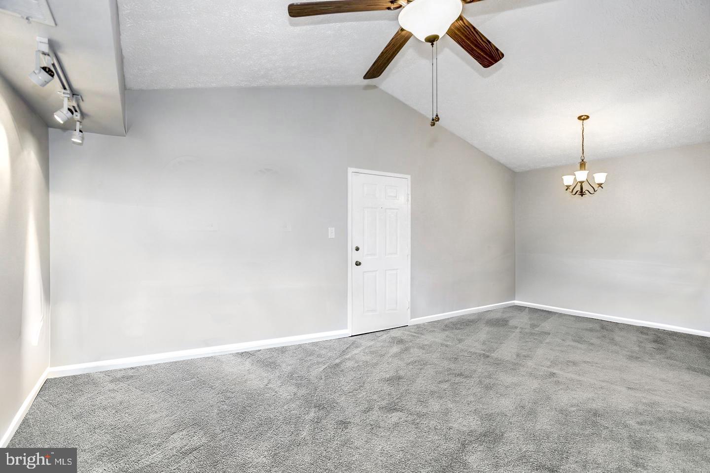 8604 SHADWELL DRIVE 36