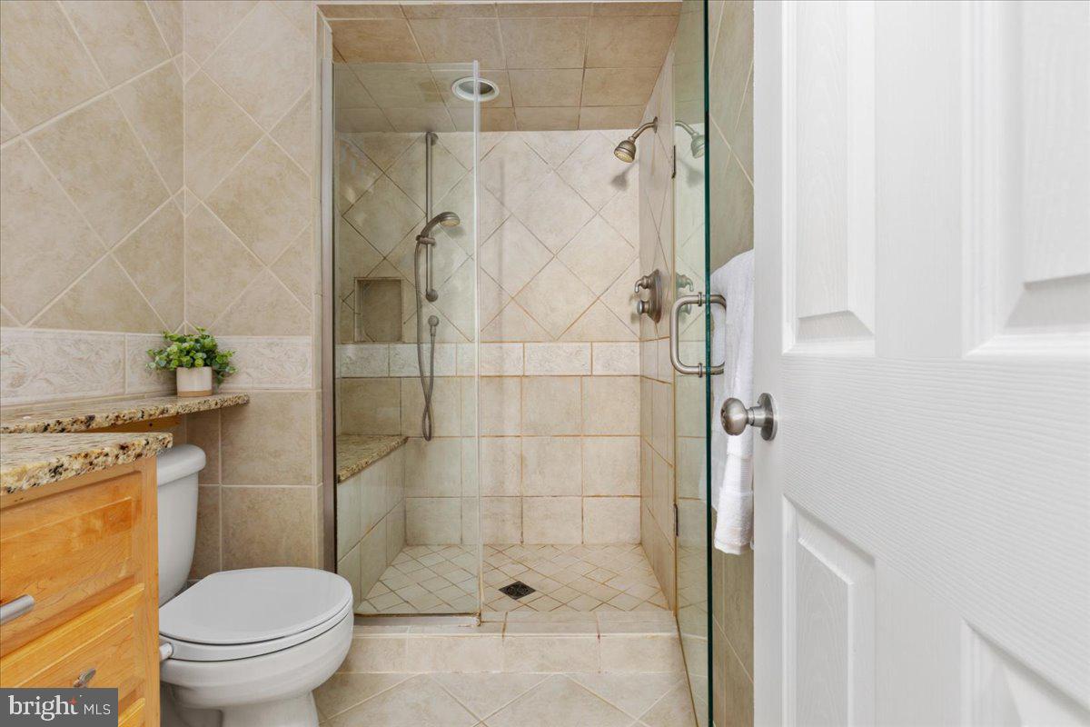 OLDE MILL - Residential