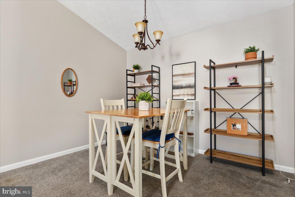 OLDE MILL - Residential