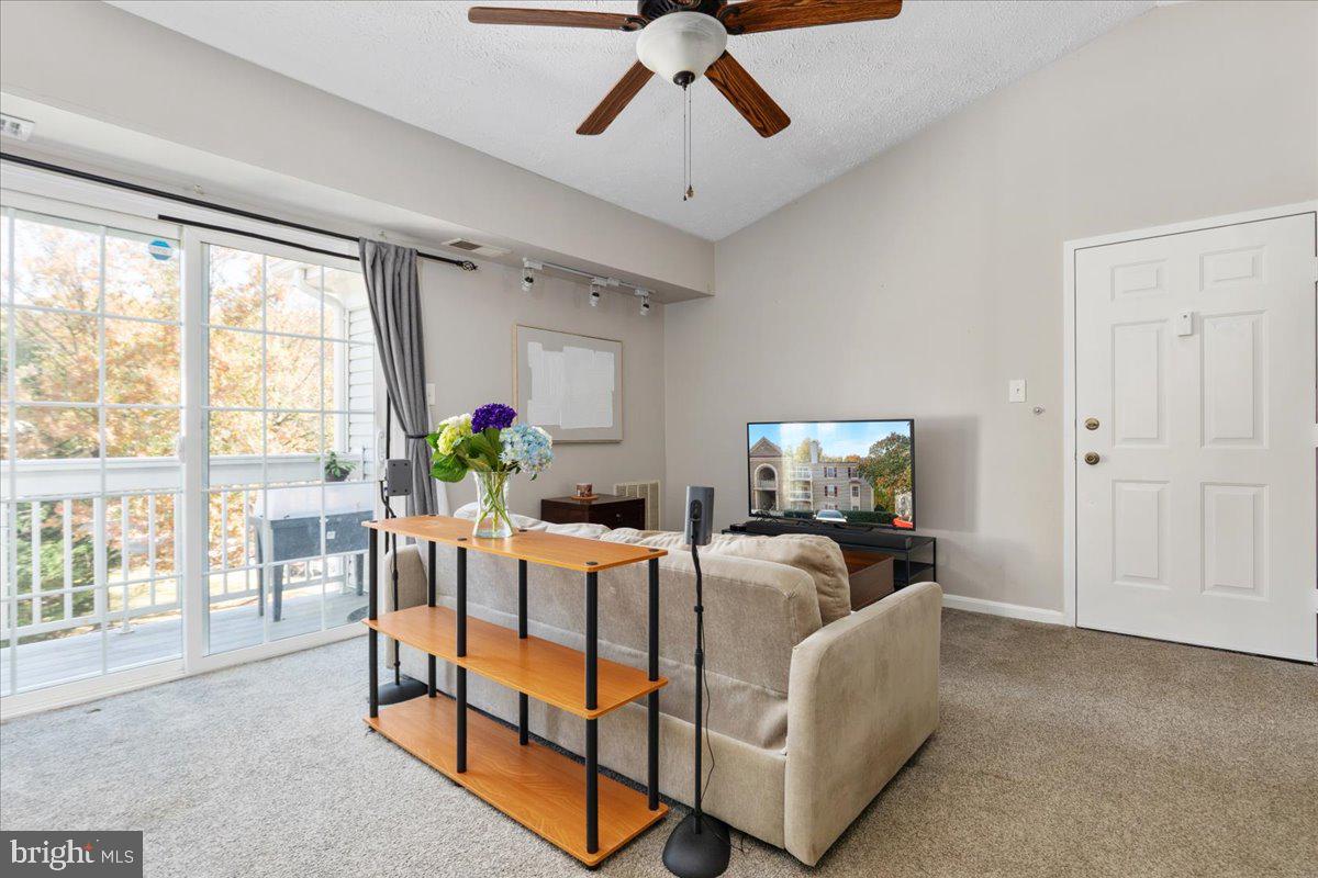 8604 SHADWELL DRIVE 36