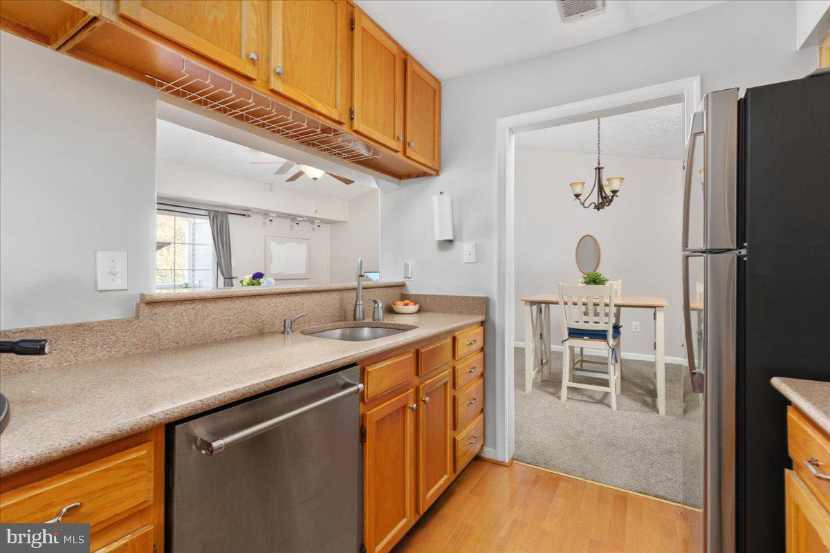 OLDE MILL - Residential