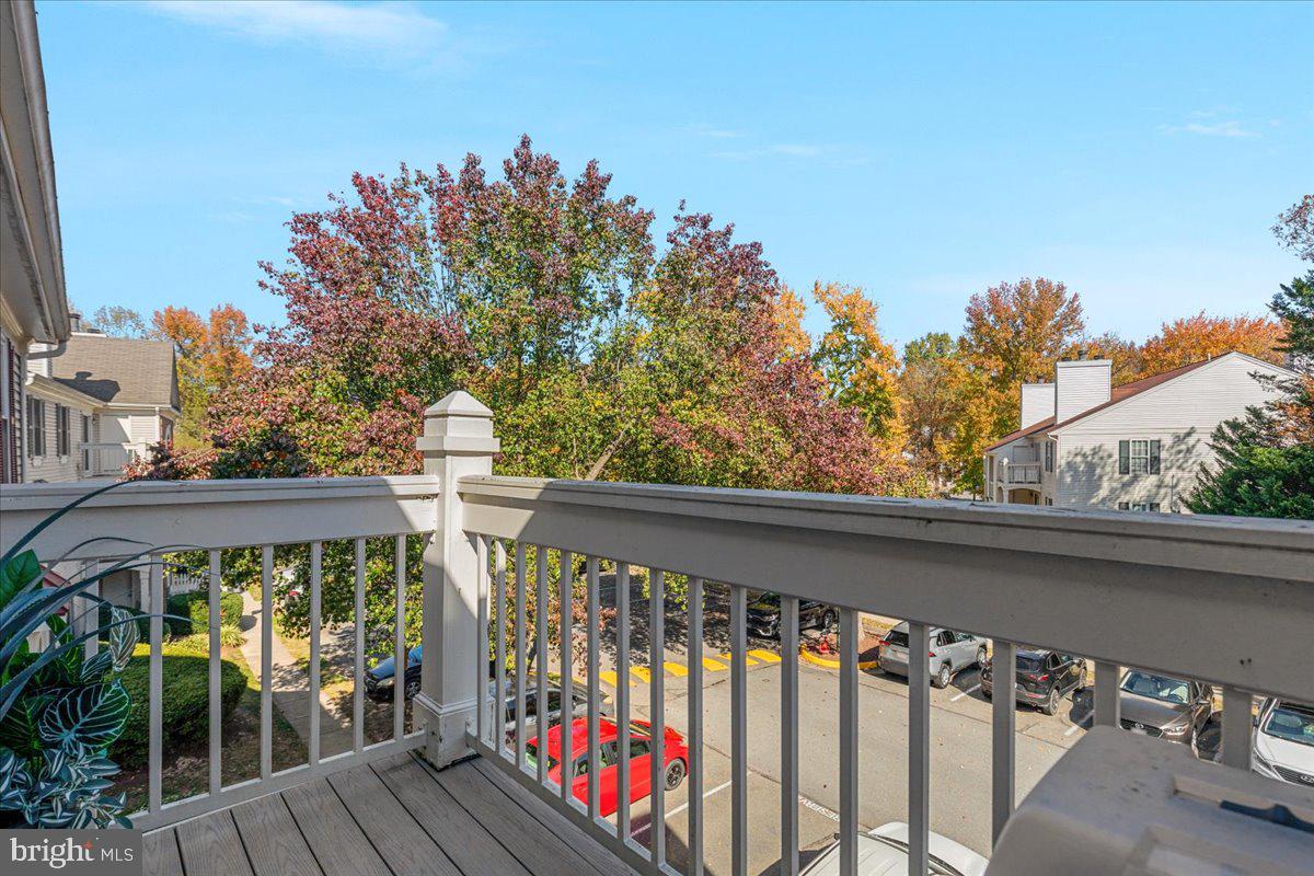 OLDE MILL - Residential