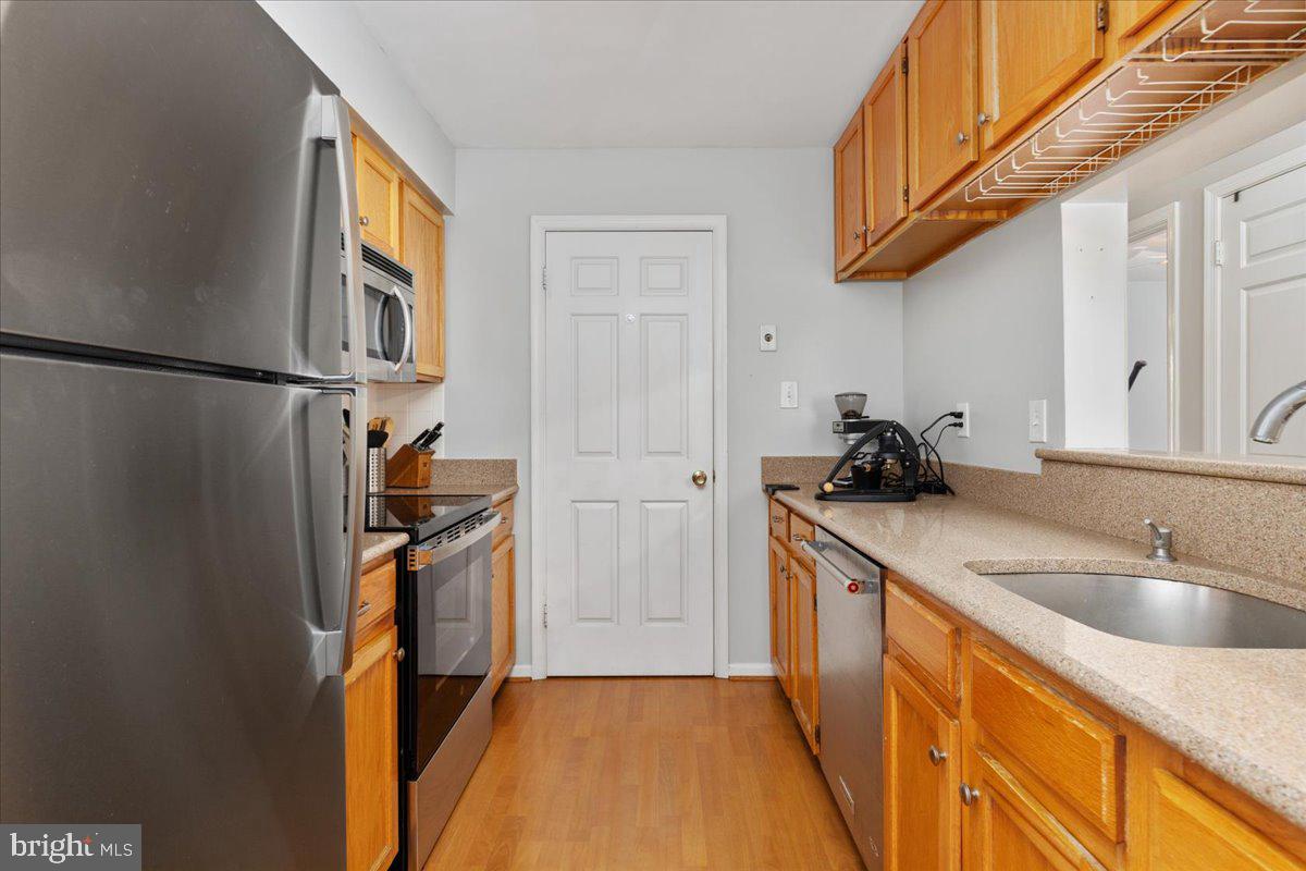 OLDE MILL - Residential