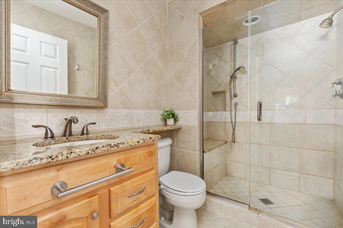 OLDE MILL - Residential