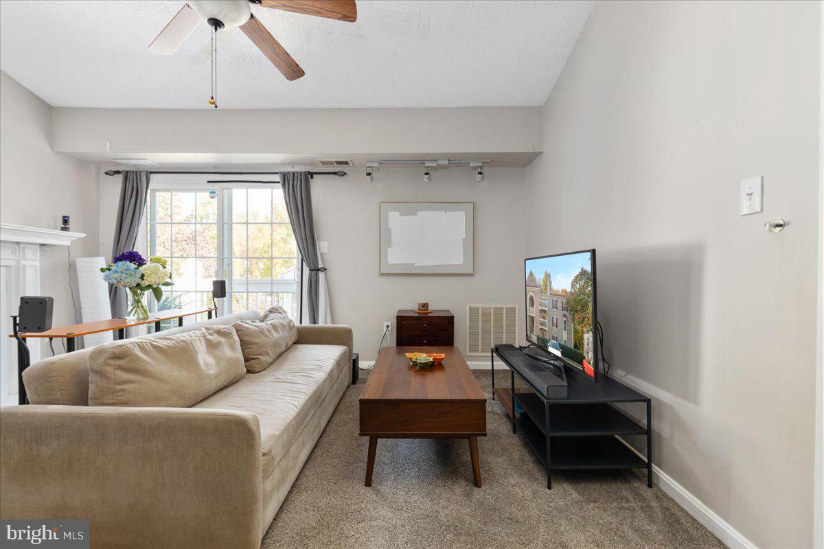 8604 SHADWELL DRIVE 36