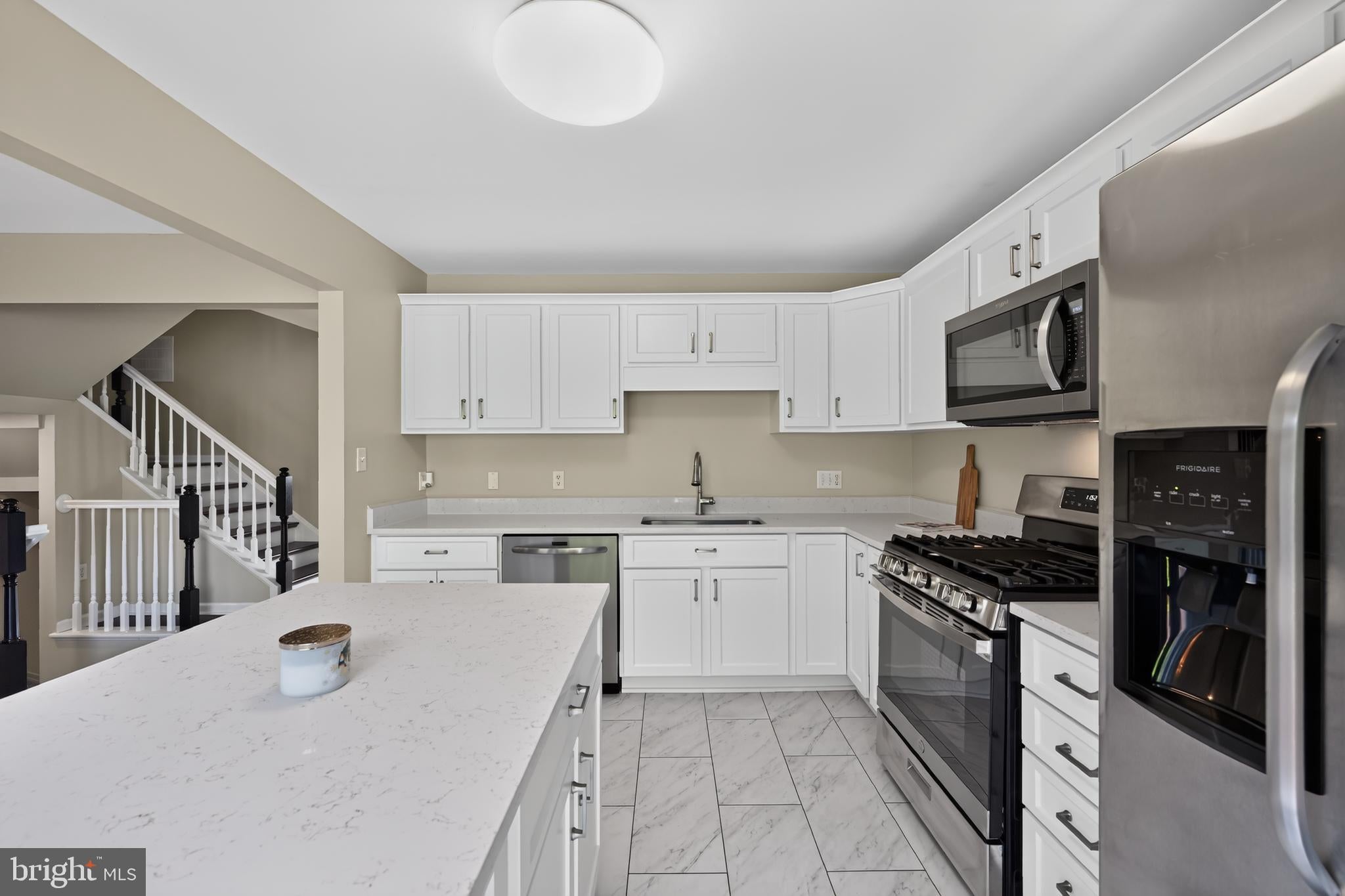 717 MCCARDLE DRIVE