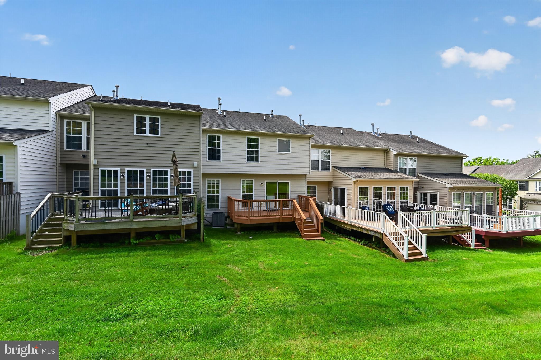 717 MCCARDLE DRIVE