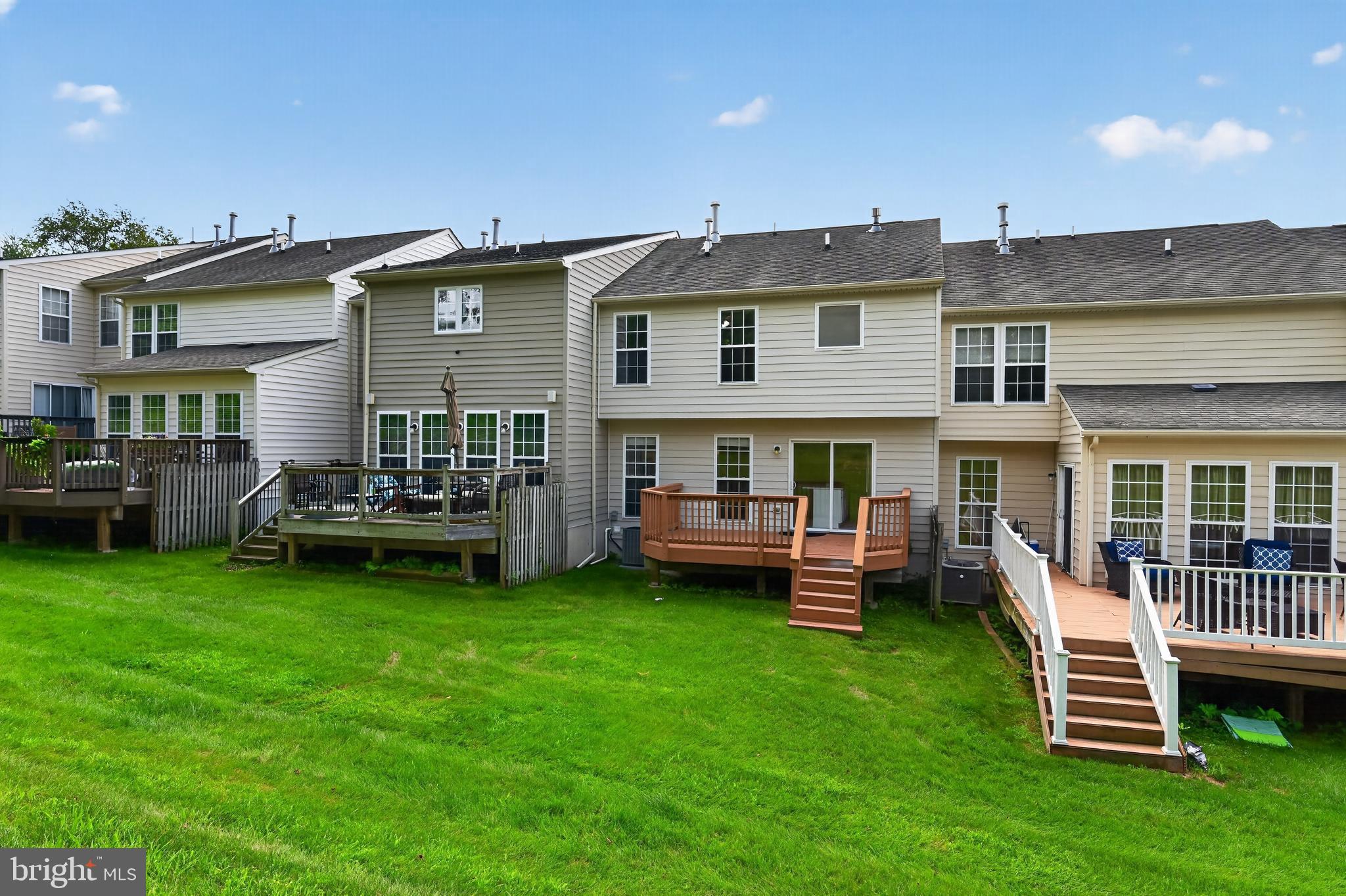 717 MCCARDLE DRIVE