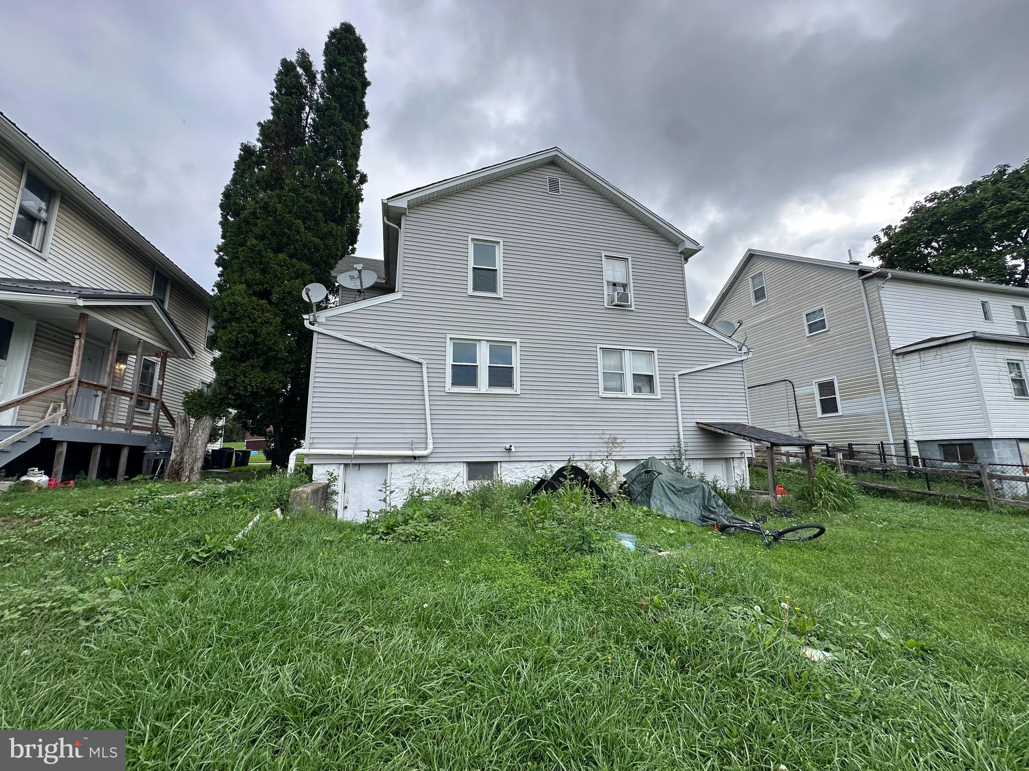 49-51 MCCULLOH STREET