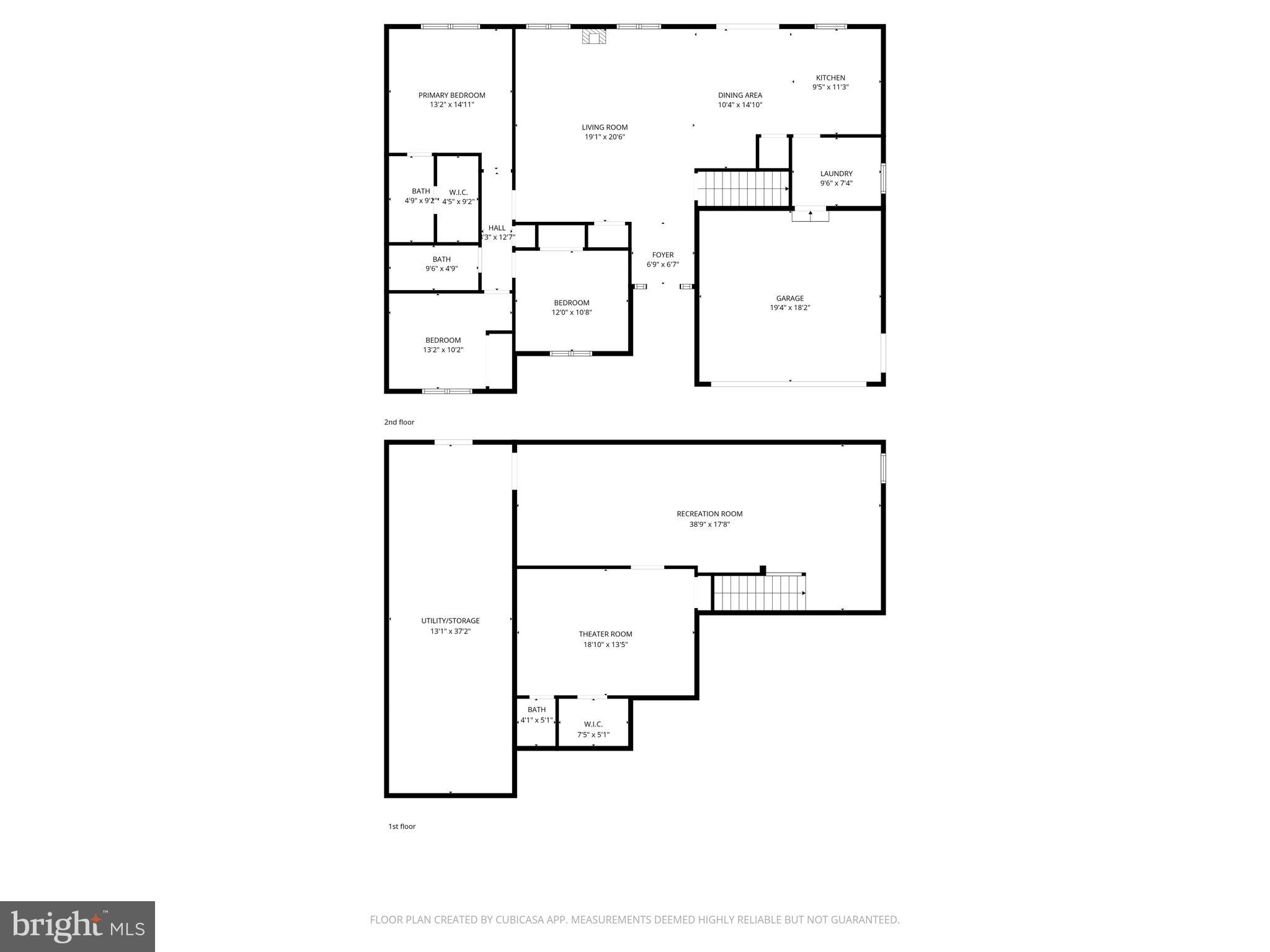 SHADOWBROOKE - Residential