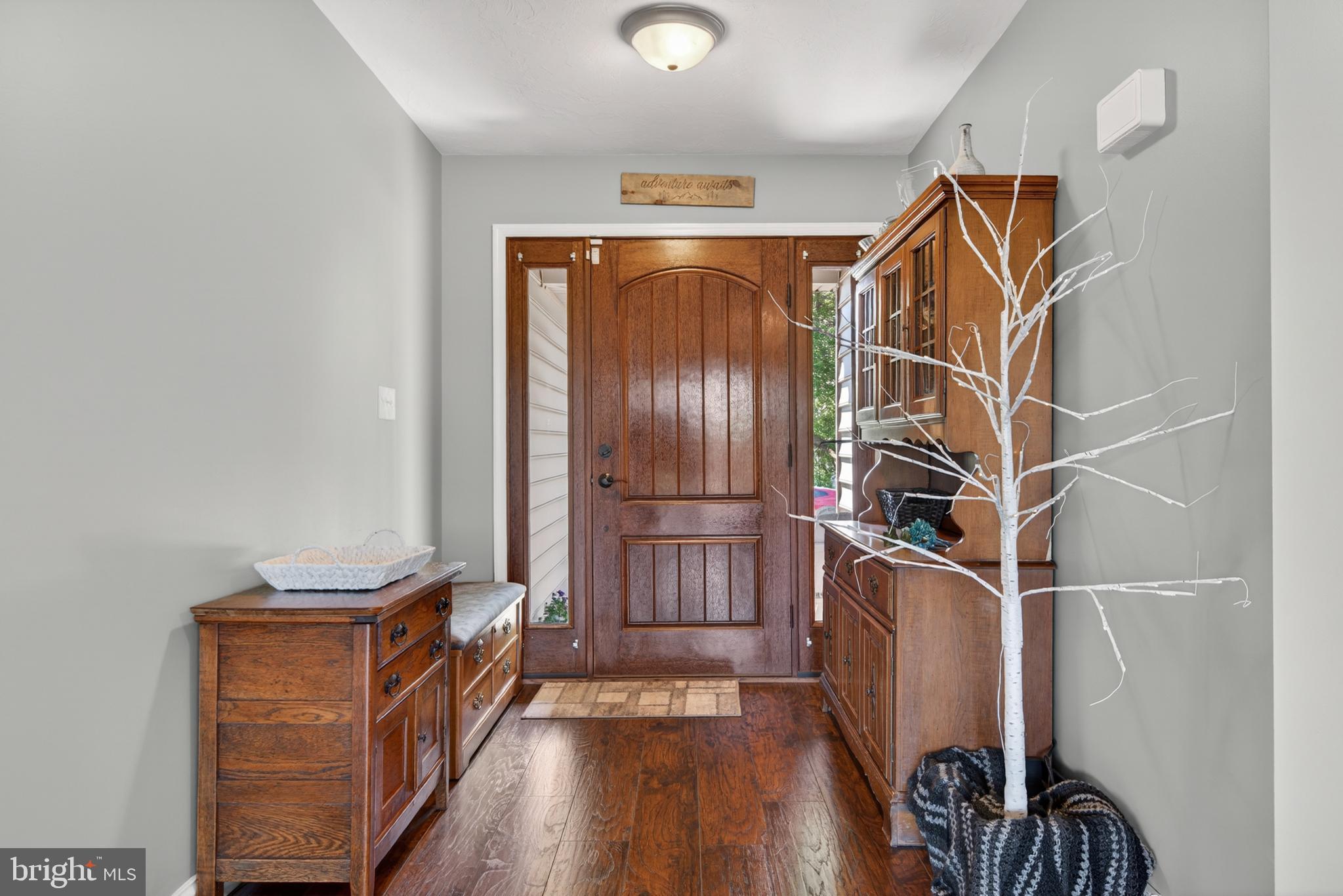 1241 SHADOWBROOKE DRIVE