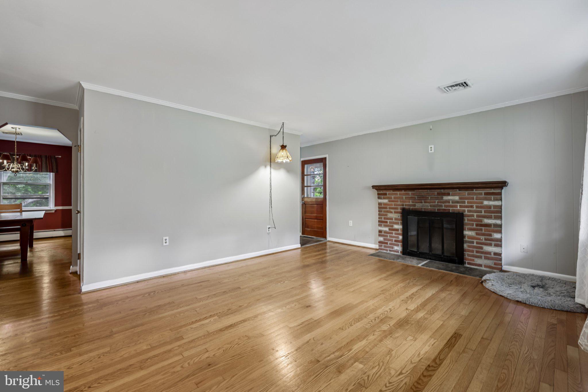 13128 MANOR