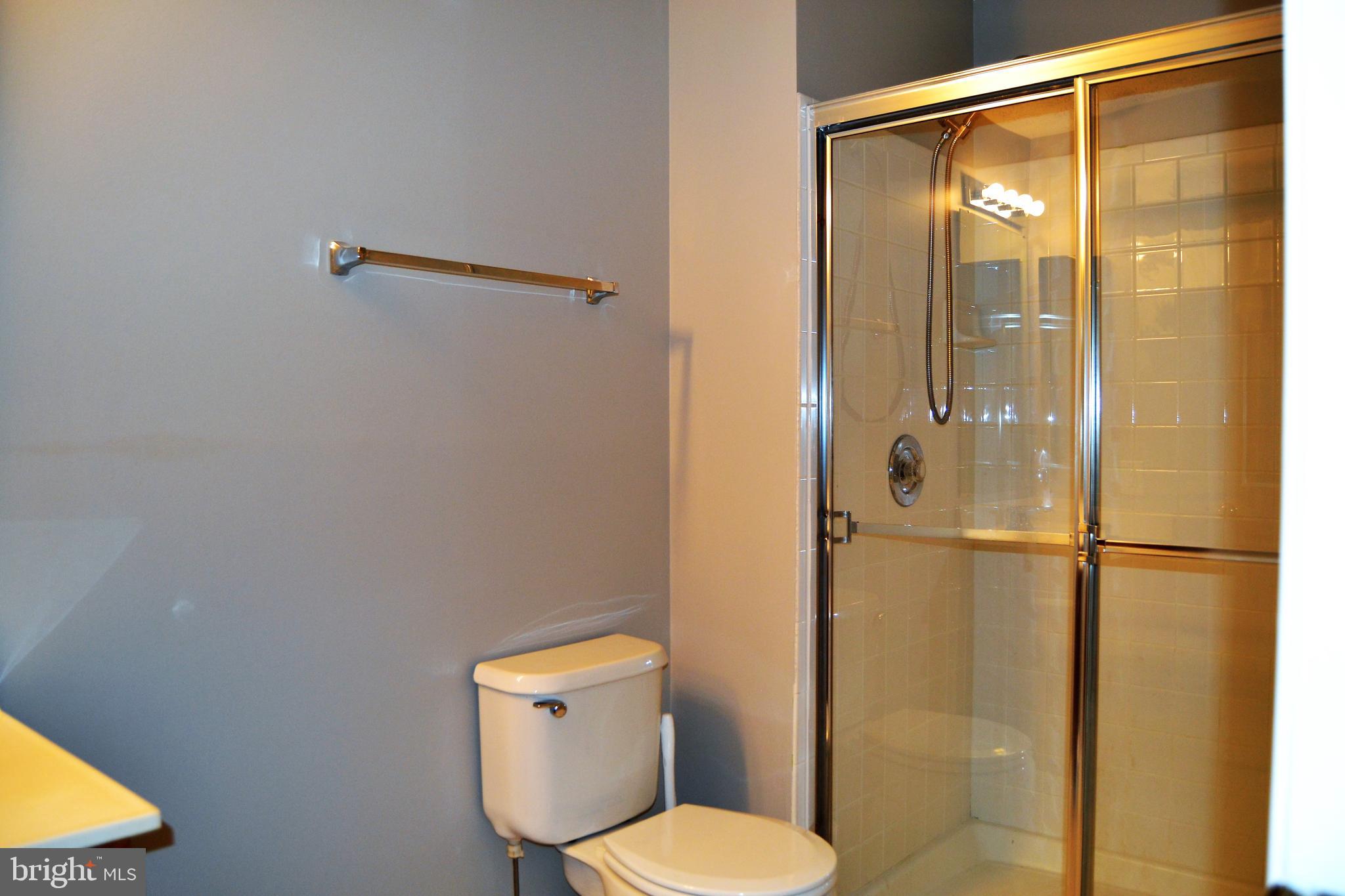 FOREST RIDGE - Residential Lease